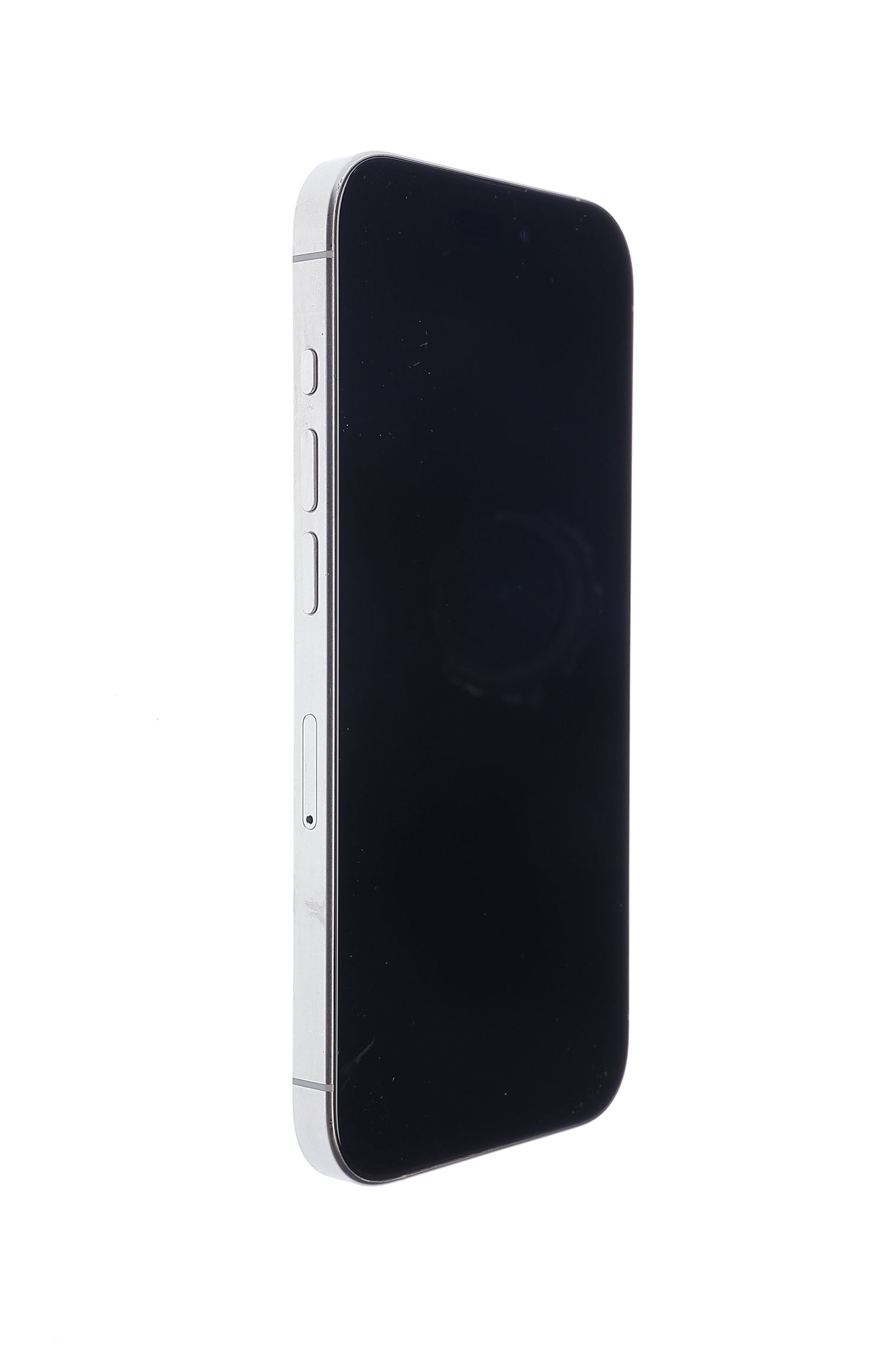 Apple iPhone 15 Pro 512 GB White Titanium - Πολύ καλό