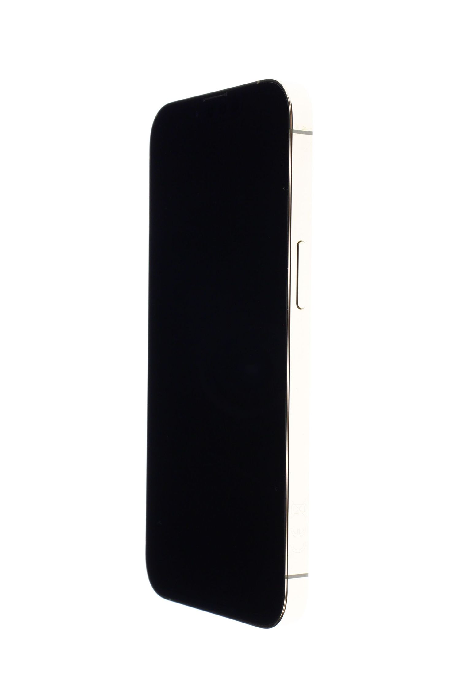 Apple iPhone 13 Pro, Gold, 128 GB - de la 1.889 lei