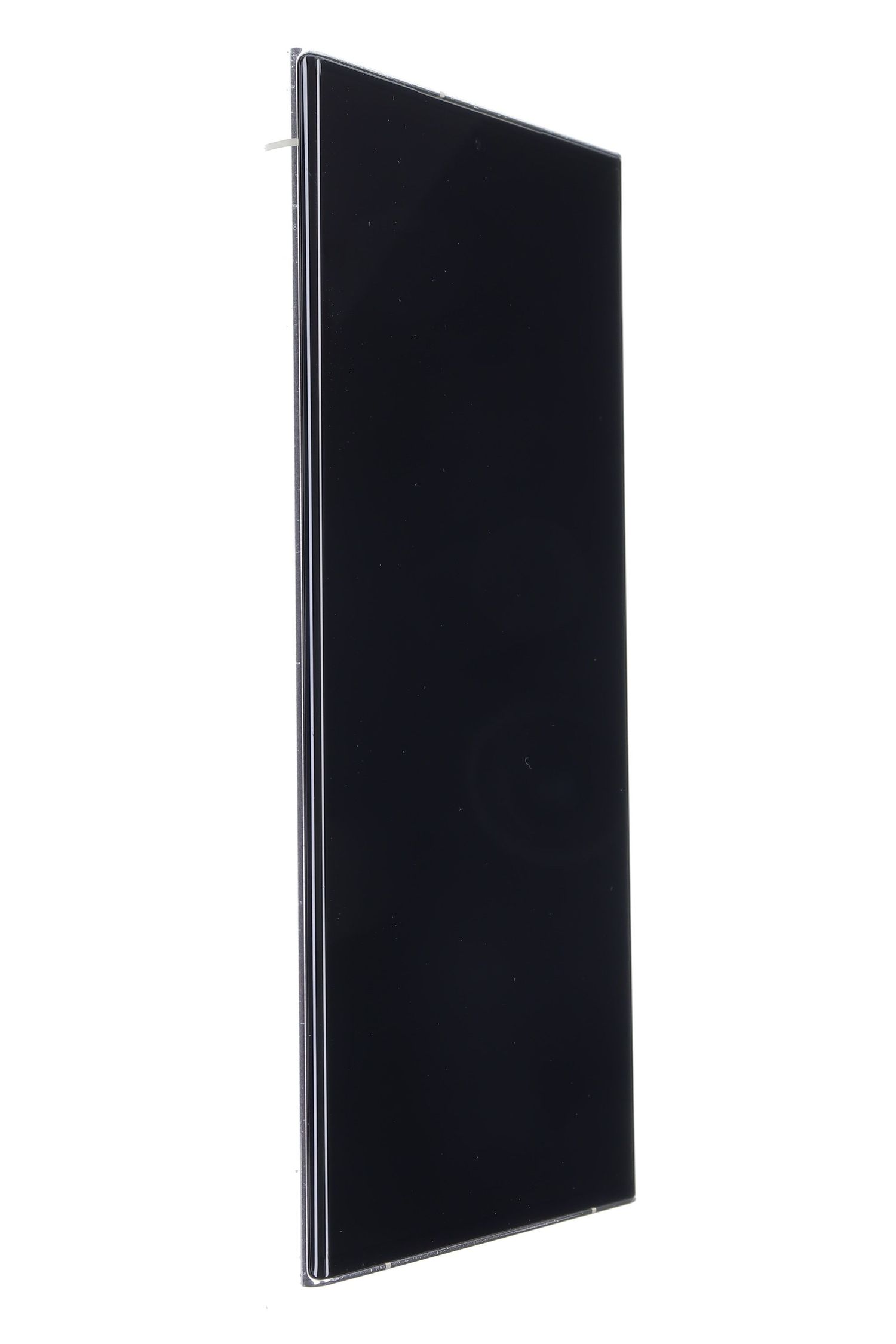 Samsung Galaxy S23 Ultra 5G Dual Sim 256 GB Cream - Много добро