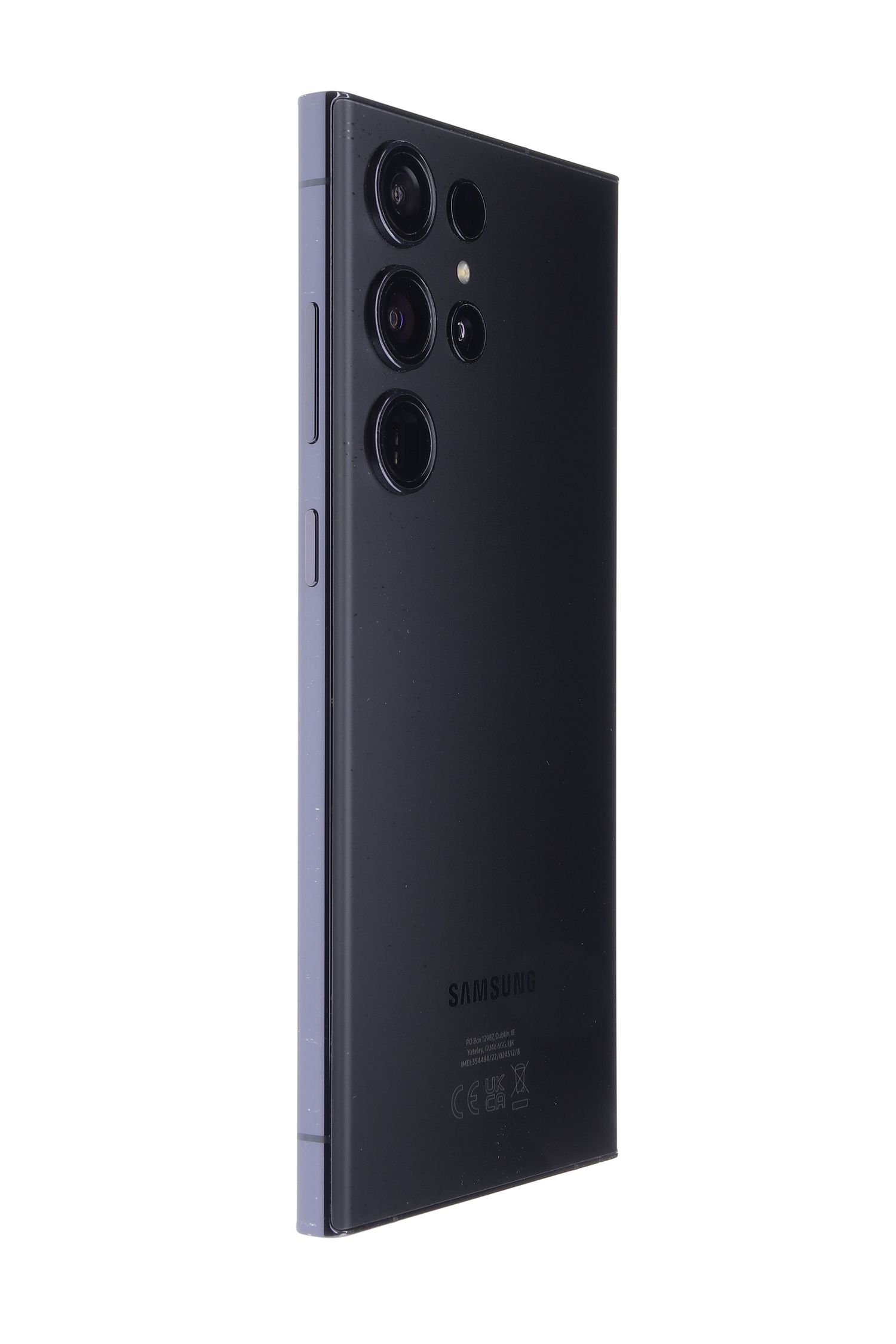 device