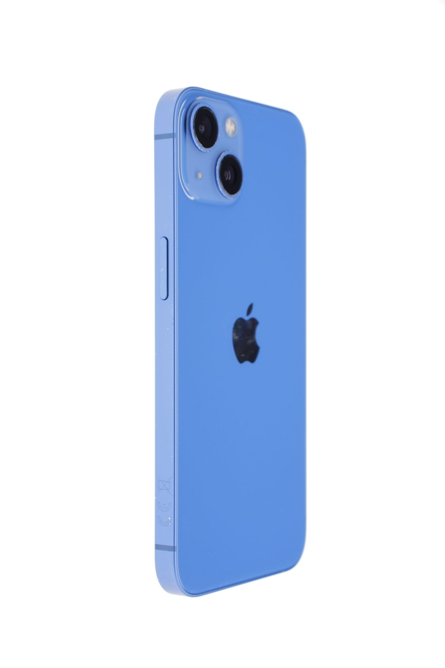 Apple iPhone 13 256 GB Blue - Excelent