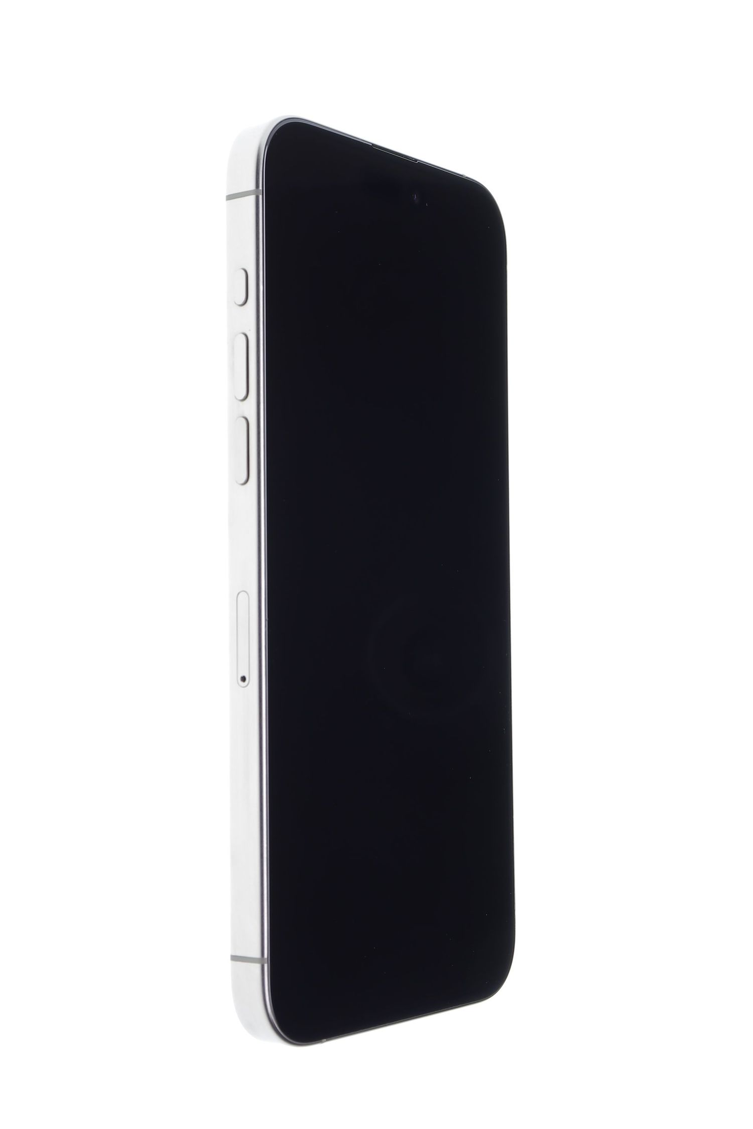 Apple iPhone 15 Pro Max 512 GB Natural Titanium - Foarte bun