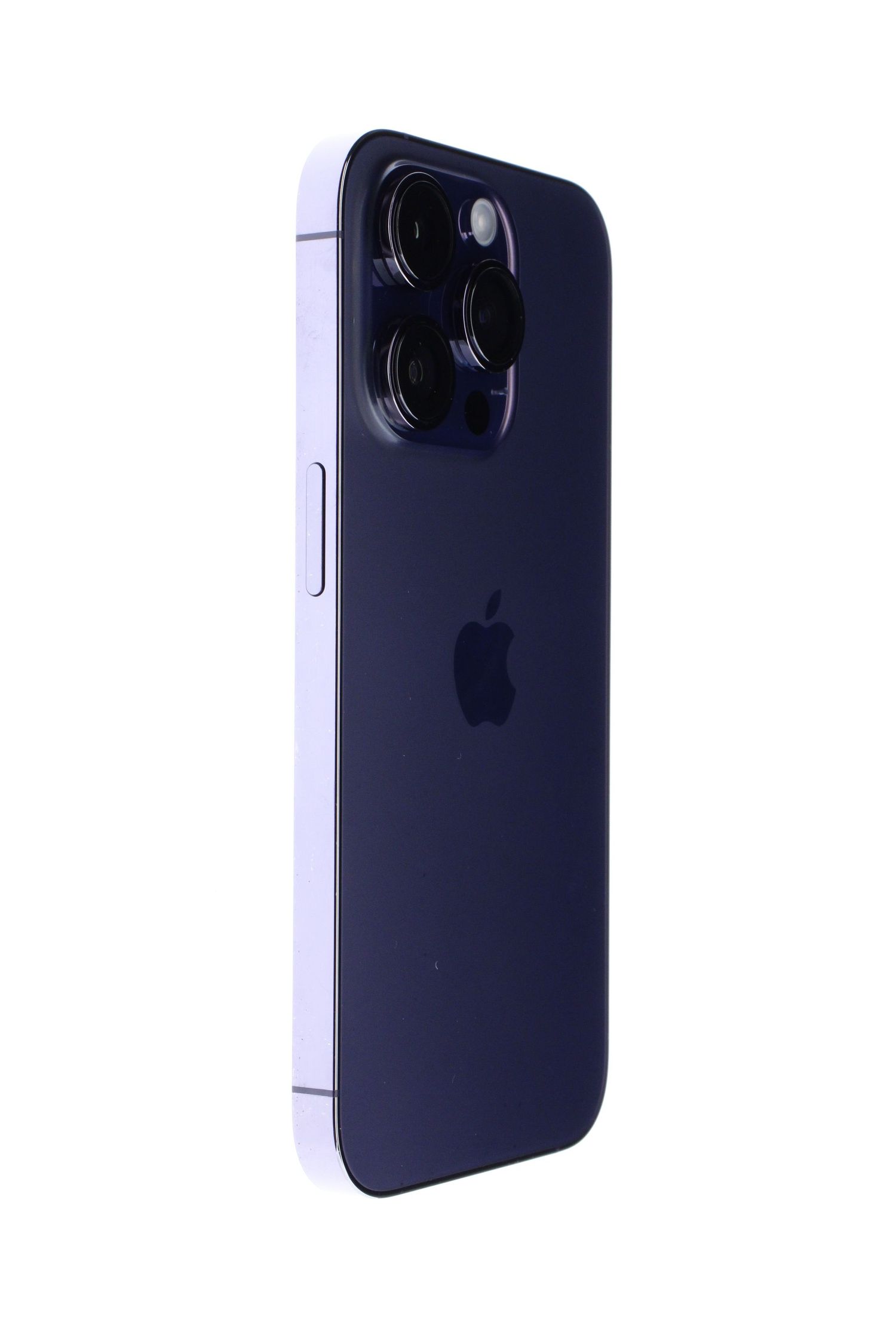 Apple iPhone 14 Pro 256 GB Deep Purple - Отлично
