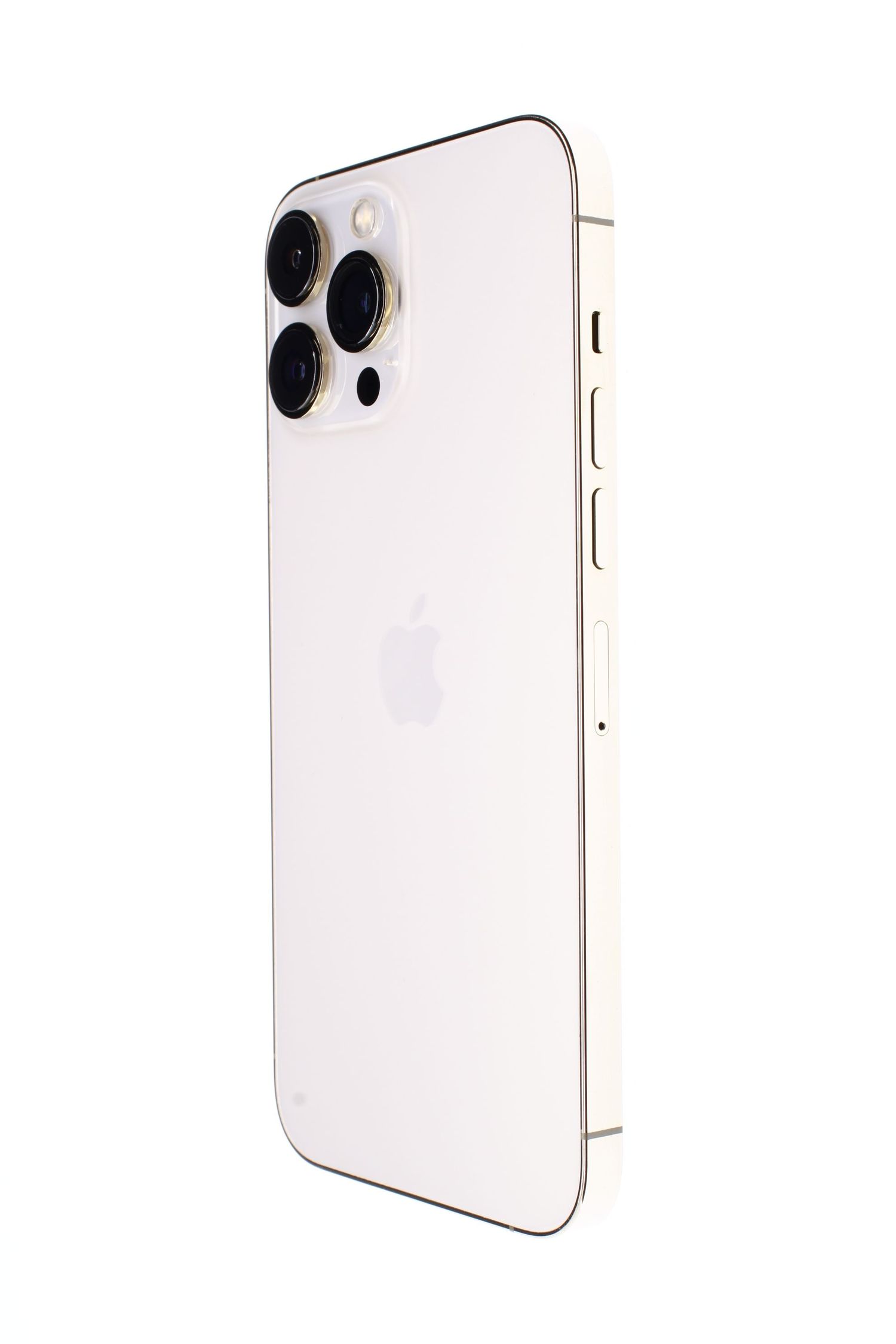 Apple iPhone 13 Pro Max 512 GB Gold - Ca nou