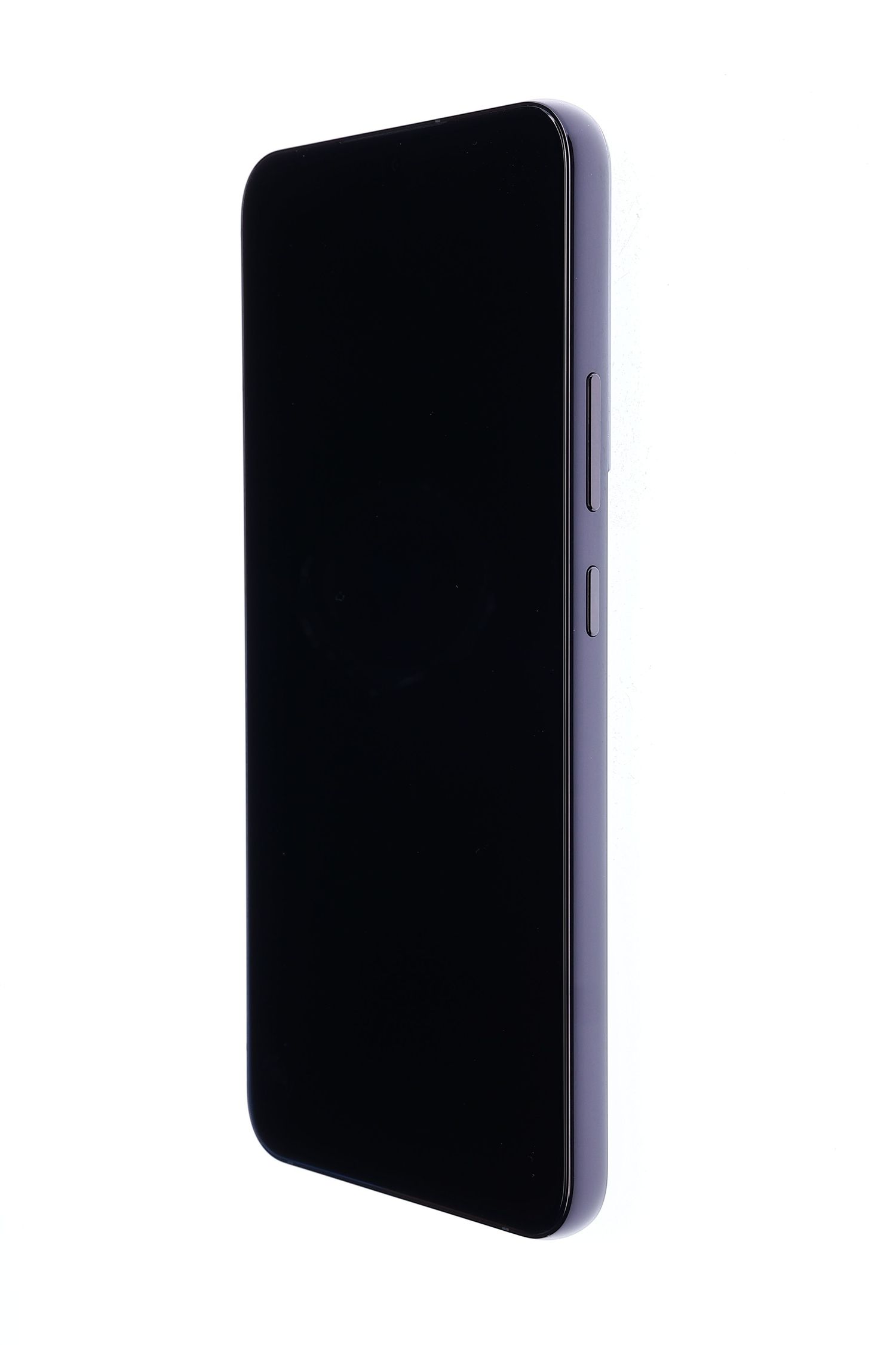 Samsung Galaxy S22 Plus 5G Dual Sim 128 GB Phantom Black - Много добро