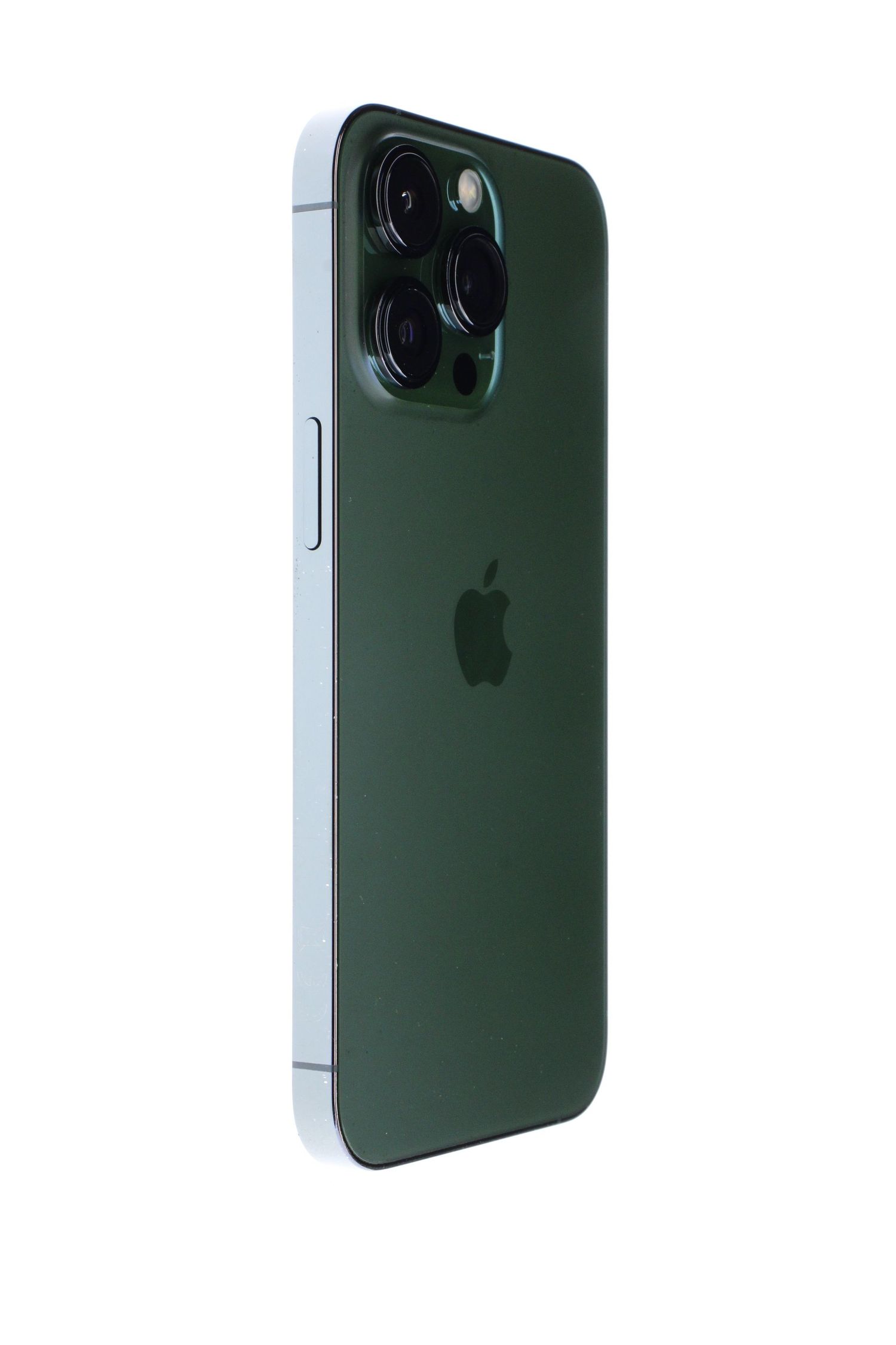 Apple iPhone 13 Pro 128 GB Green - Πολύ καλό