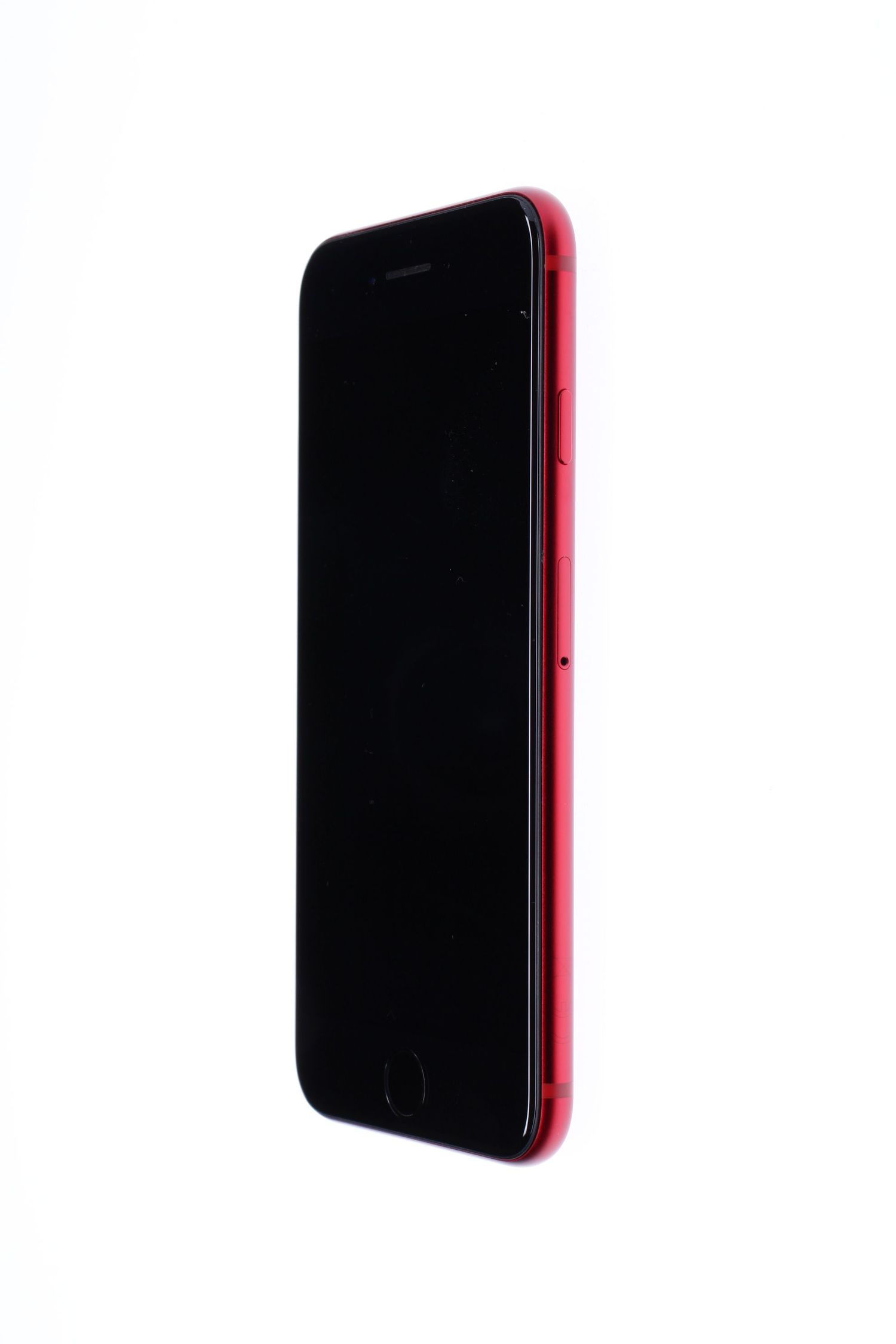 Apple iPhone SE 2022 128 GB Red - Като нов