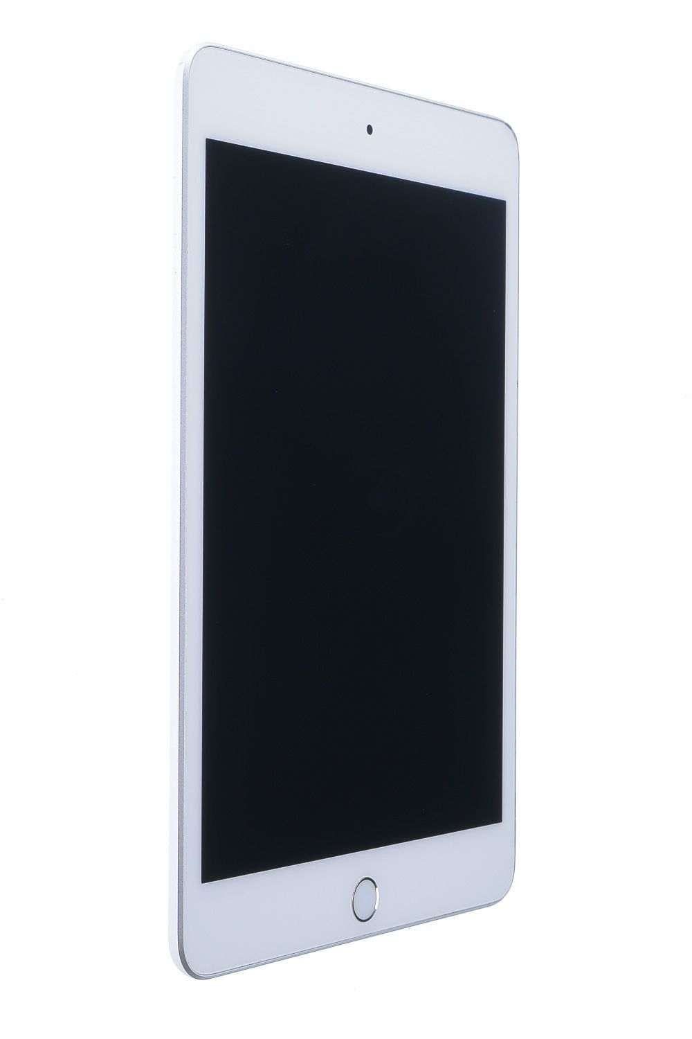 Apple iPad mini 5 7.9" (2019) 5th Gen Wifi 64 GB Silver