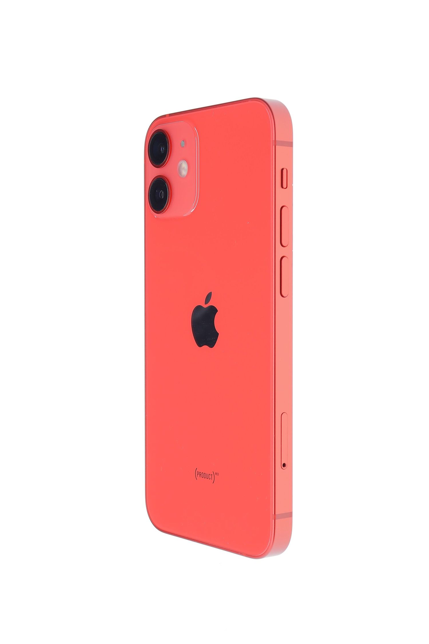 Apple iPhone 12 mini 64 GB Red