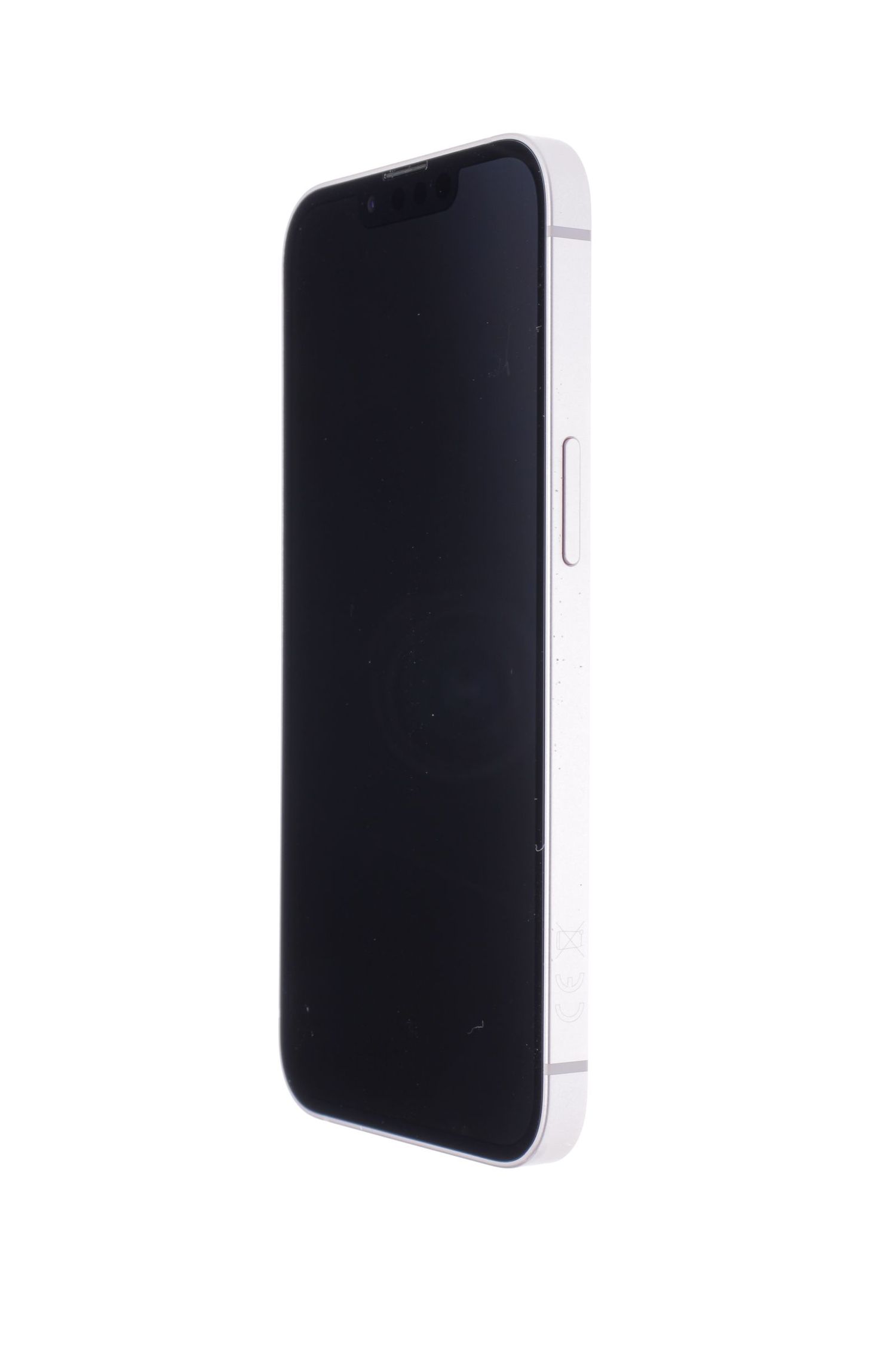 Apple iPhone 13 128 GB Pink - Excelent