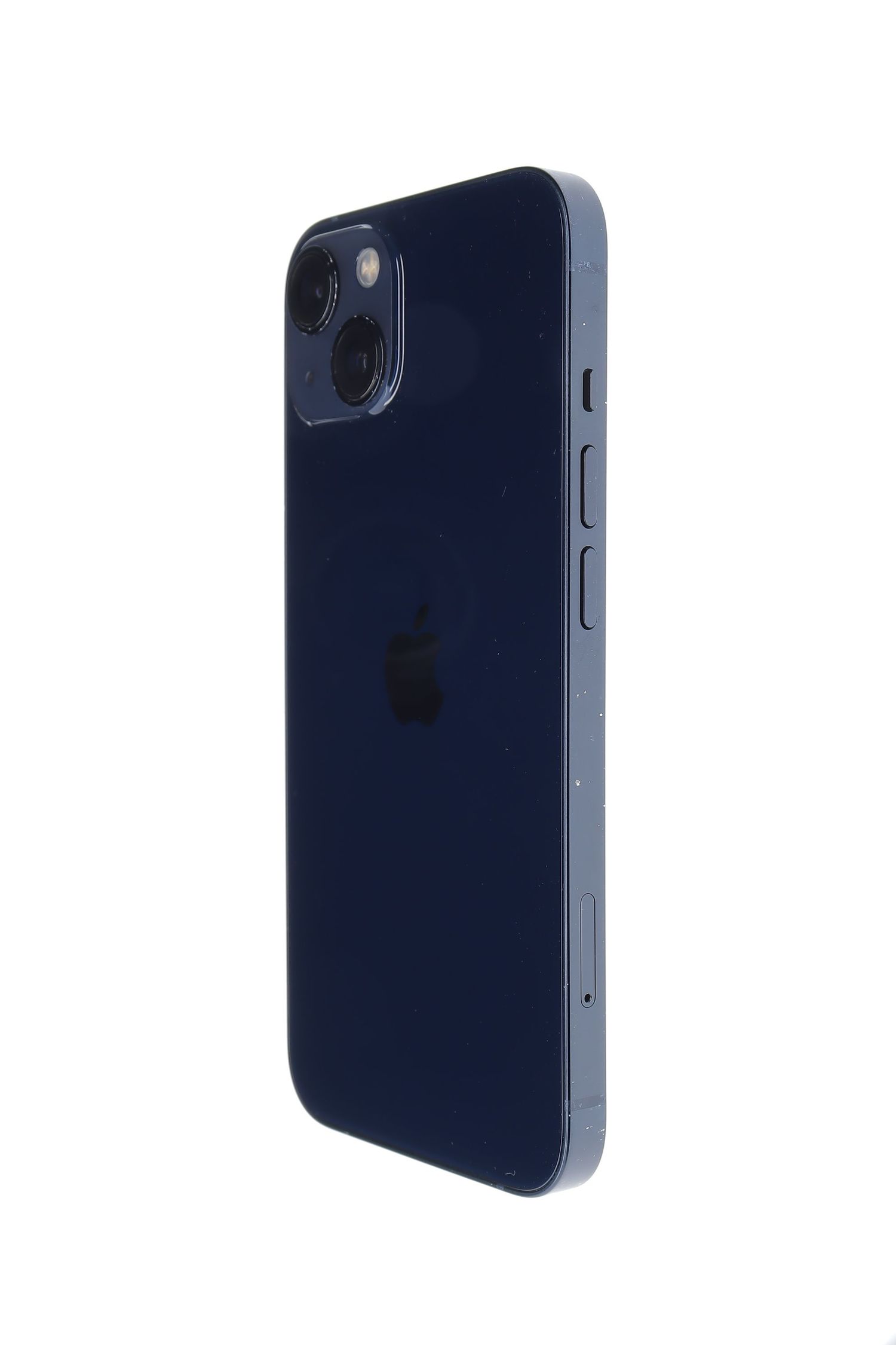Apple iPhone 13 128 GB Midnight - Bun