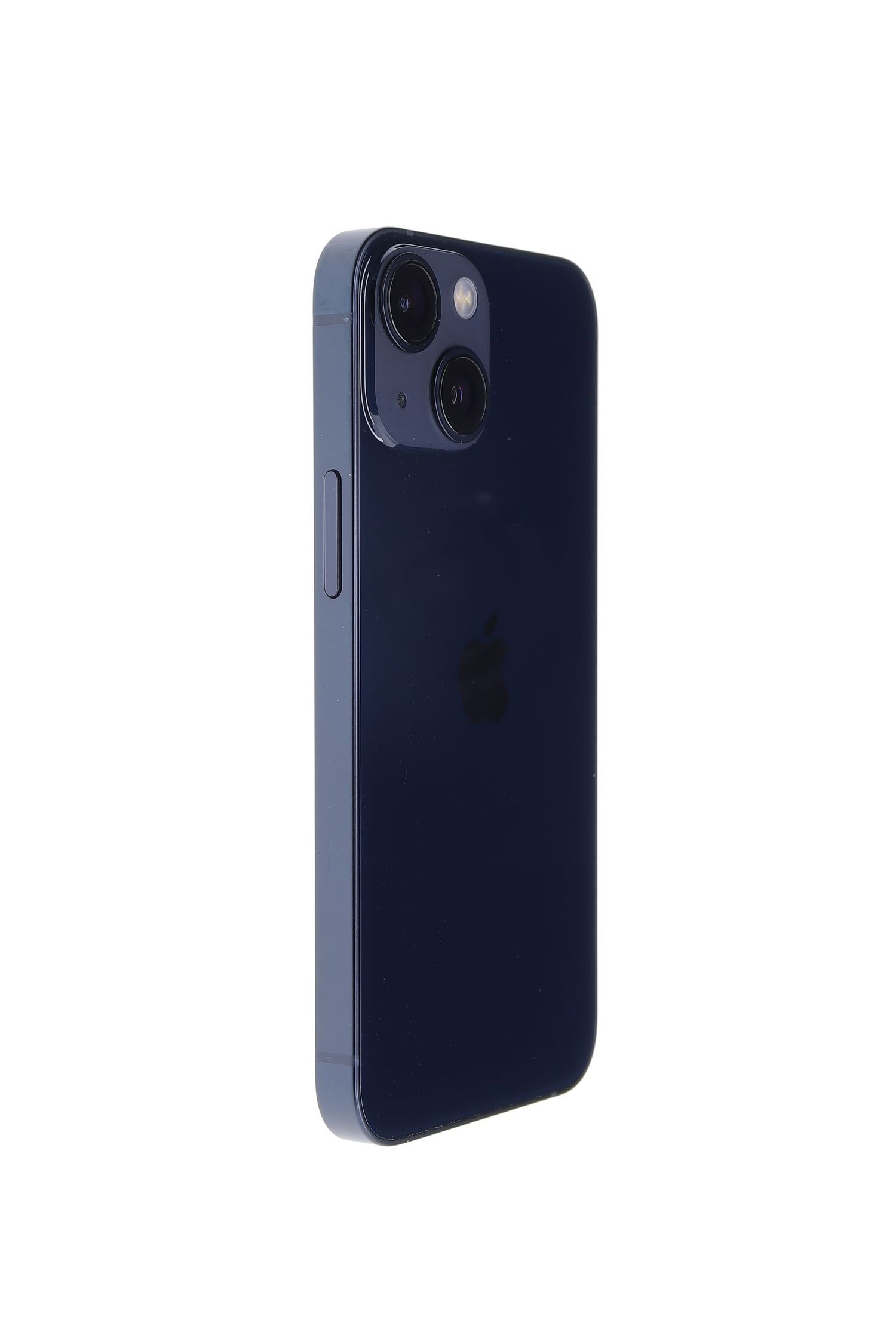 Apple iPhone 13 mini 128 GB Midnight - Εξαιρετικό