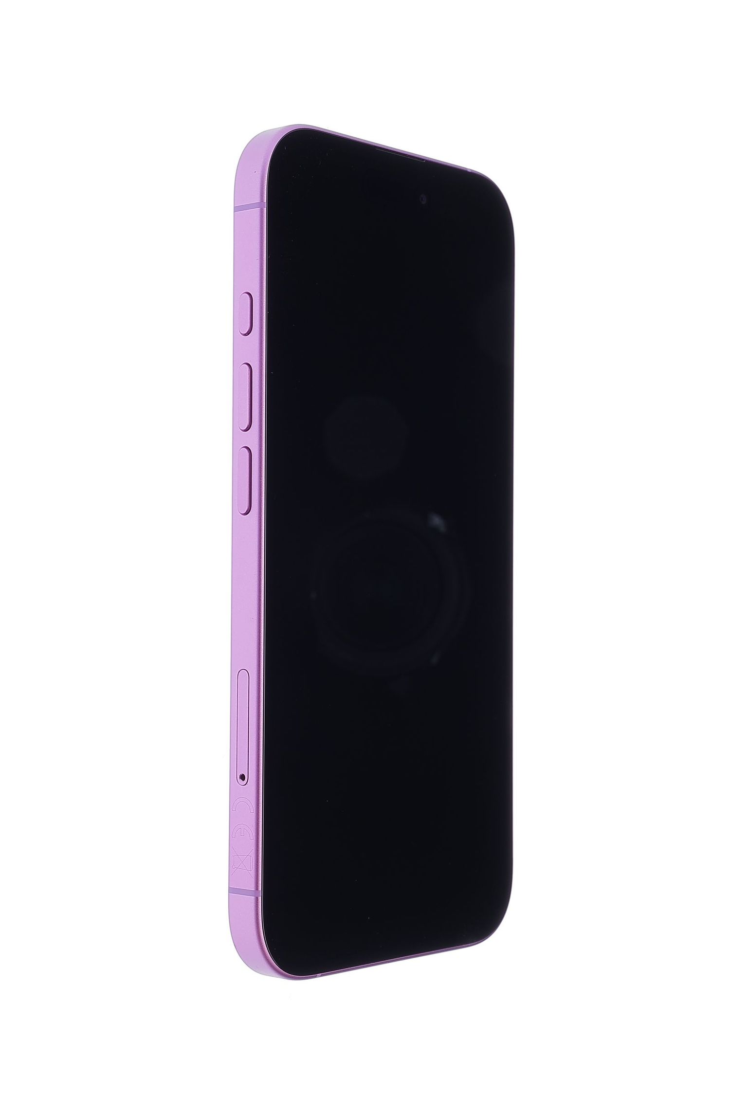device