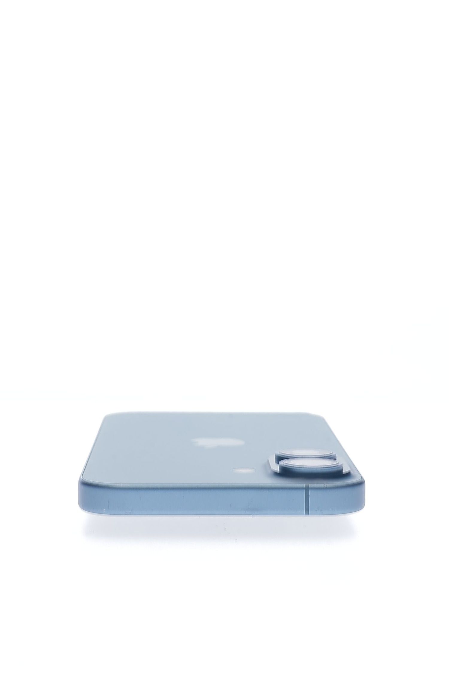 Apple iPhone 16 128 GB Teal - Foarte bun