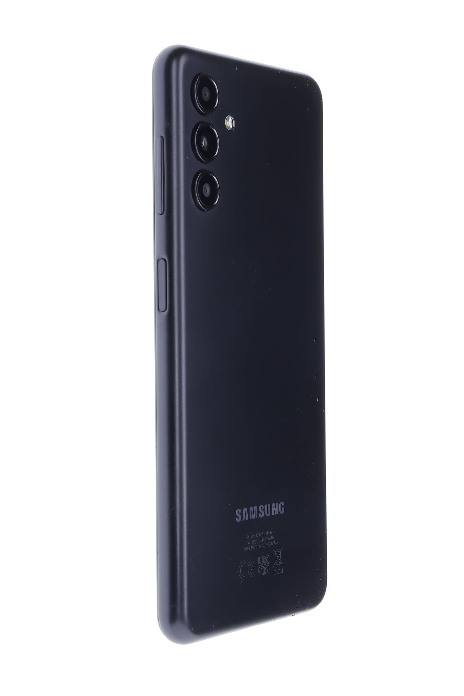 device