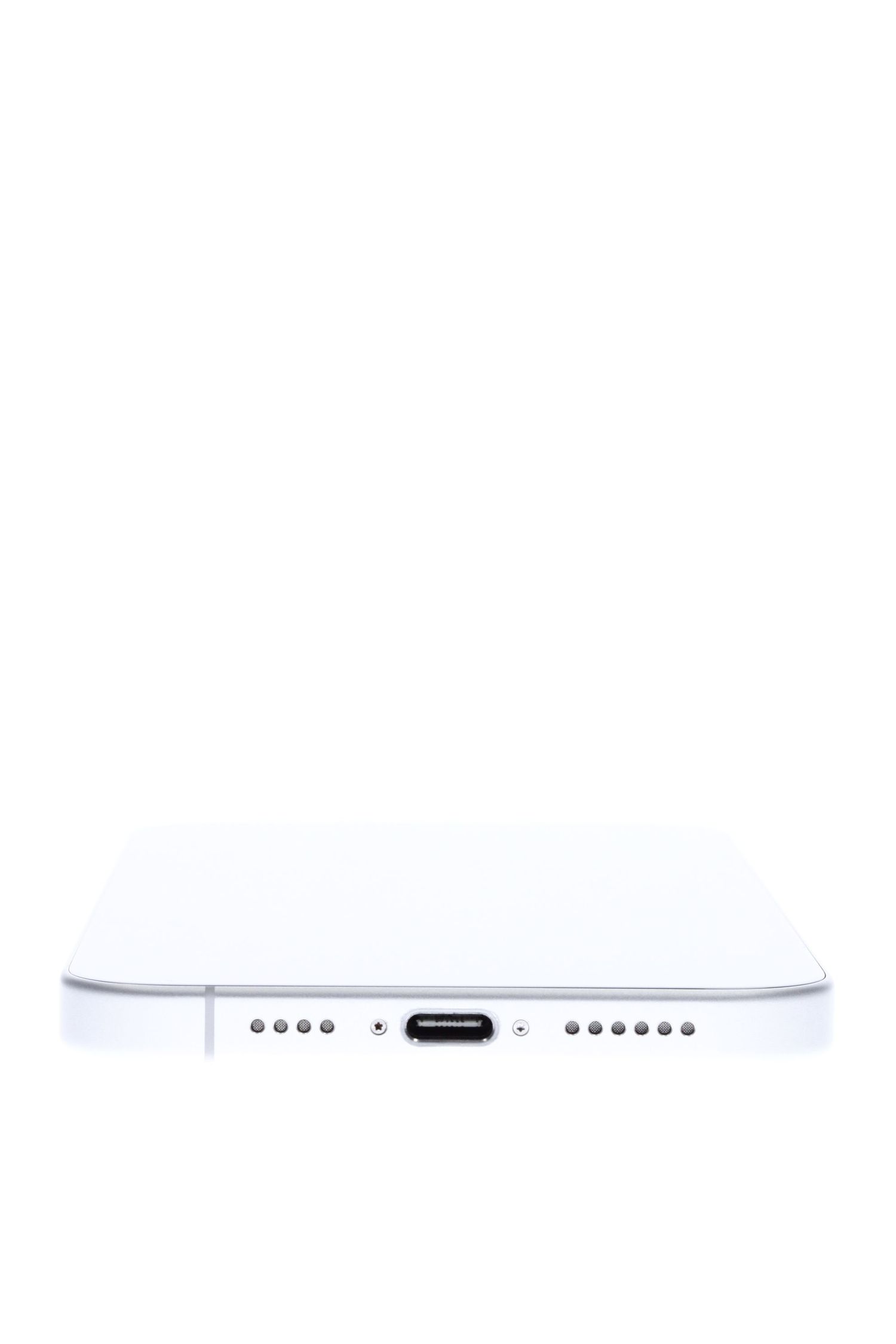 Apple iPhone 16 Plus 512 GB White - Ca nou