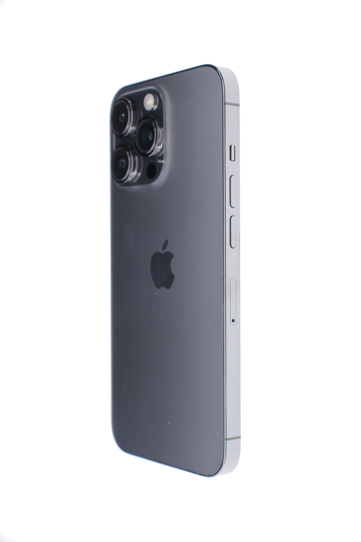 Apple iPhone 13 Pro 128 GB Graphite - Като нов