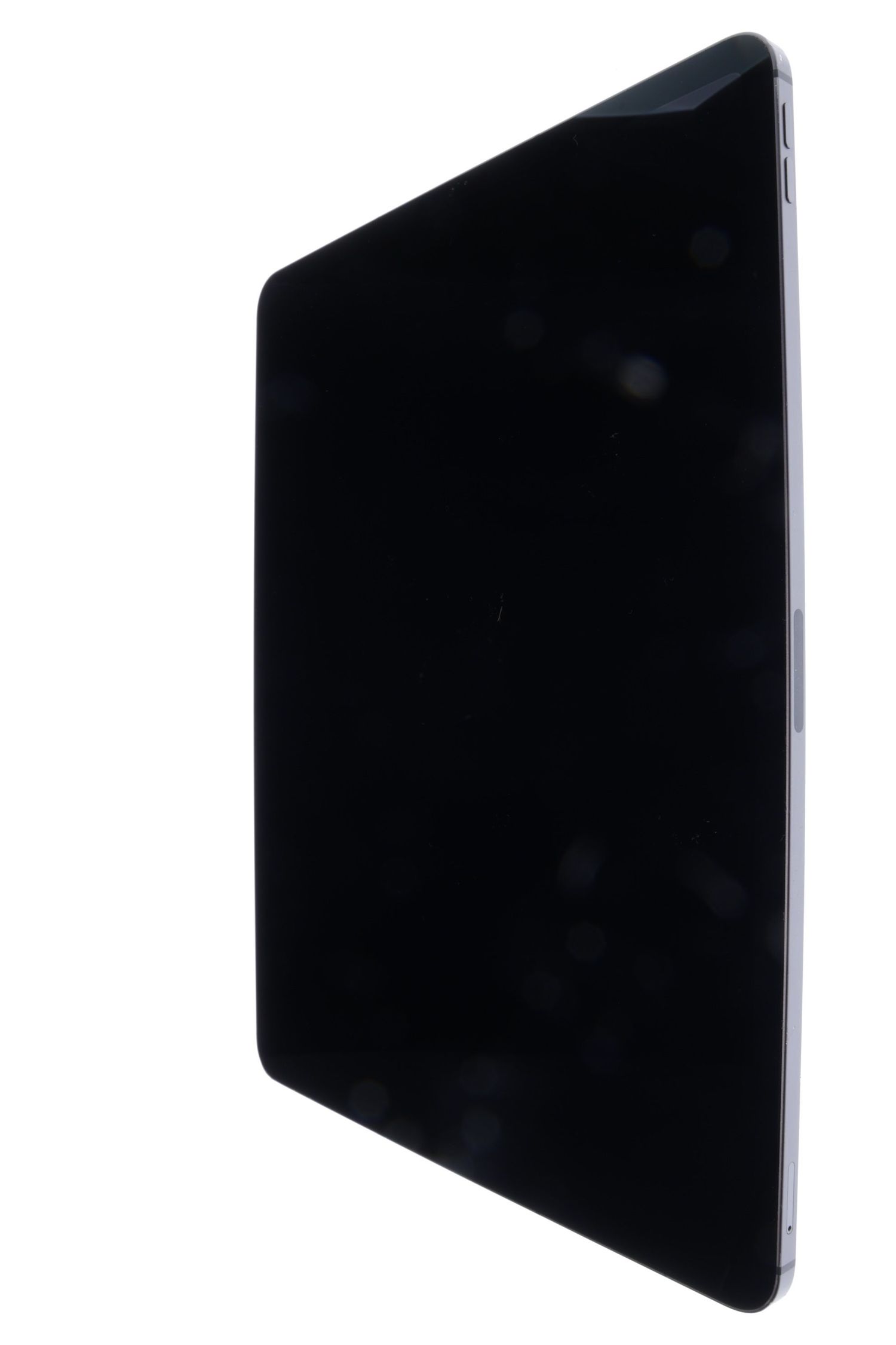 Apple iPad Pro 4 12.9" (2020) 4th Gen Cellular 128 GB Space Gray - Kiváló