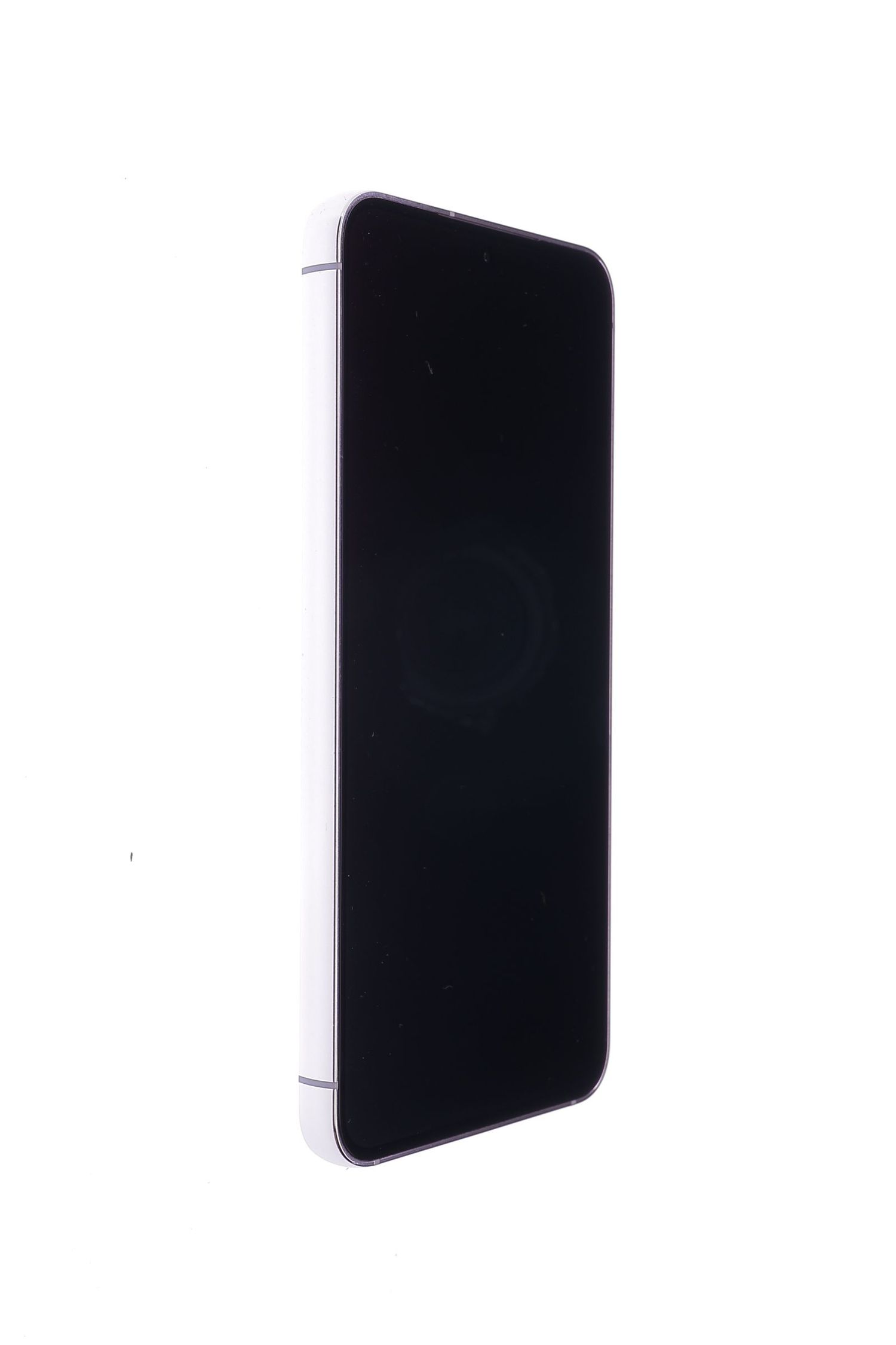 Samsung Galaxy S23 5G Dual Sim 256 GB Lavender - Újszerű