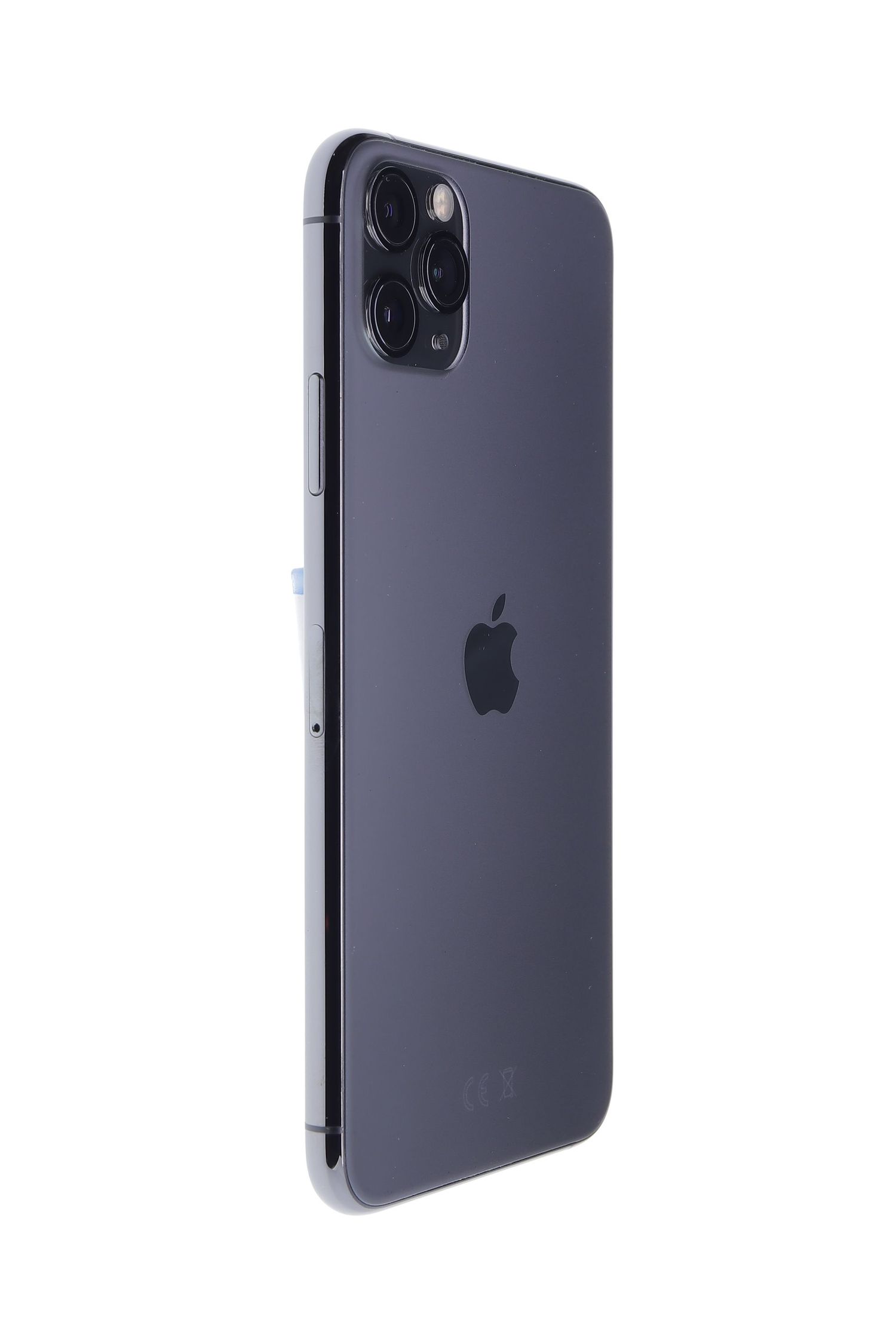 Apple iPhone 11 Pro Max 64 GB Space Gray - Отлично