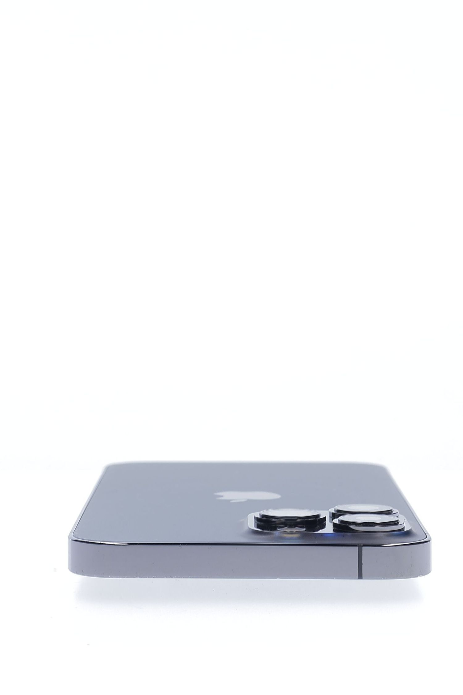 Apple iPhone 13 Pro Max 128 GB Graphite - Отлично