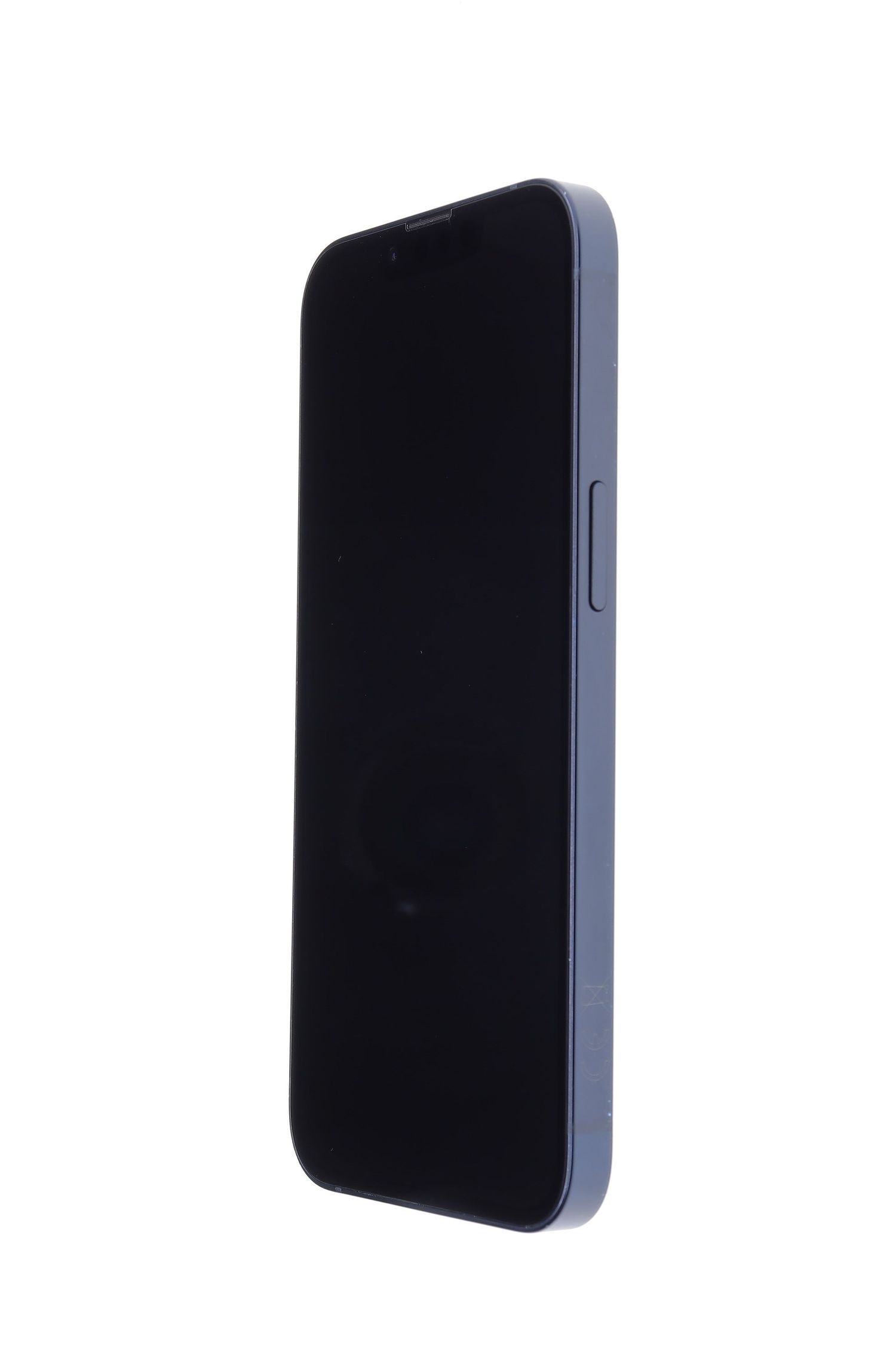 Apple iPhone 13 128 GB Midnight - Jó
