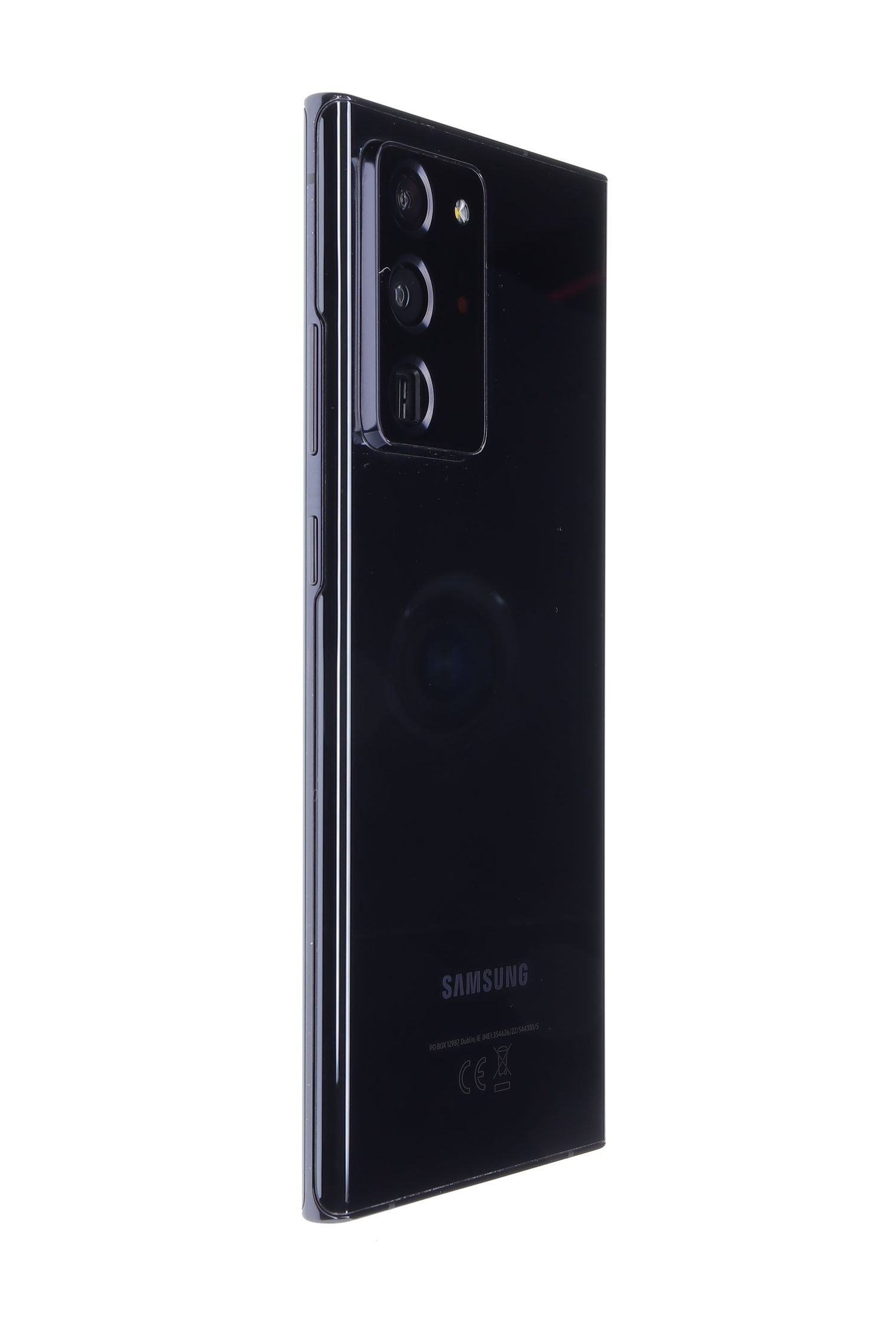 device