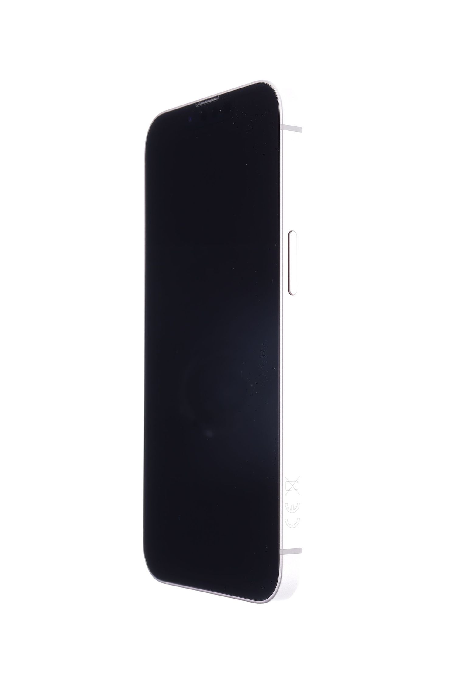 Apple iPhone 13 256 GB Pink - Εξαιρετικό