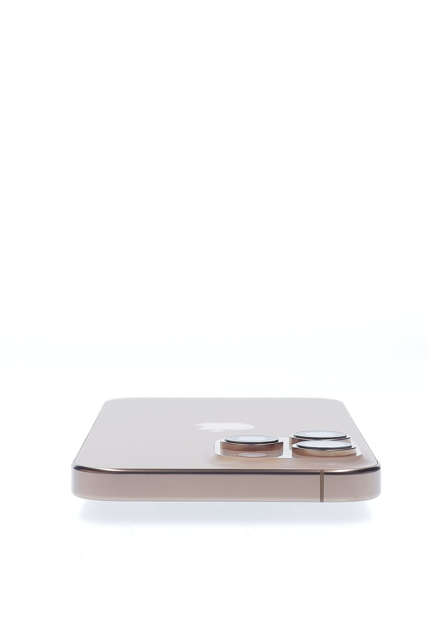 Apple iPhone 16 Pro Max 512 GB Desert Titanium - Εξαιρετικό