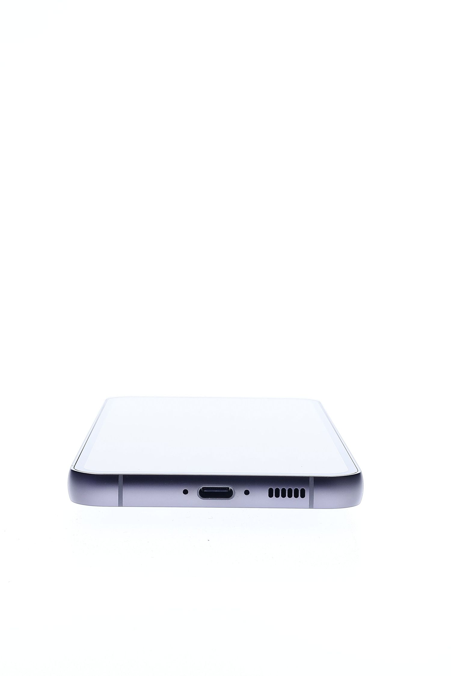 Samsung Galaxy S23 FE 5G Dual Sim 128 GB Graphite - Újszerű