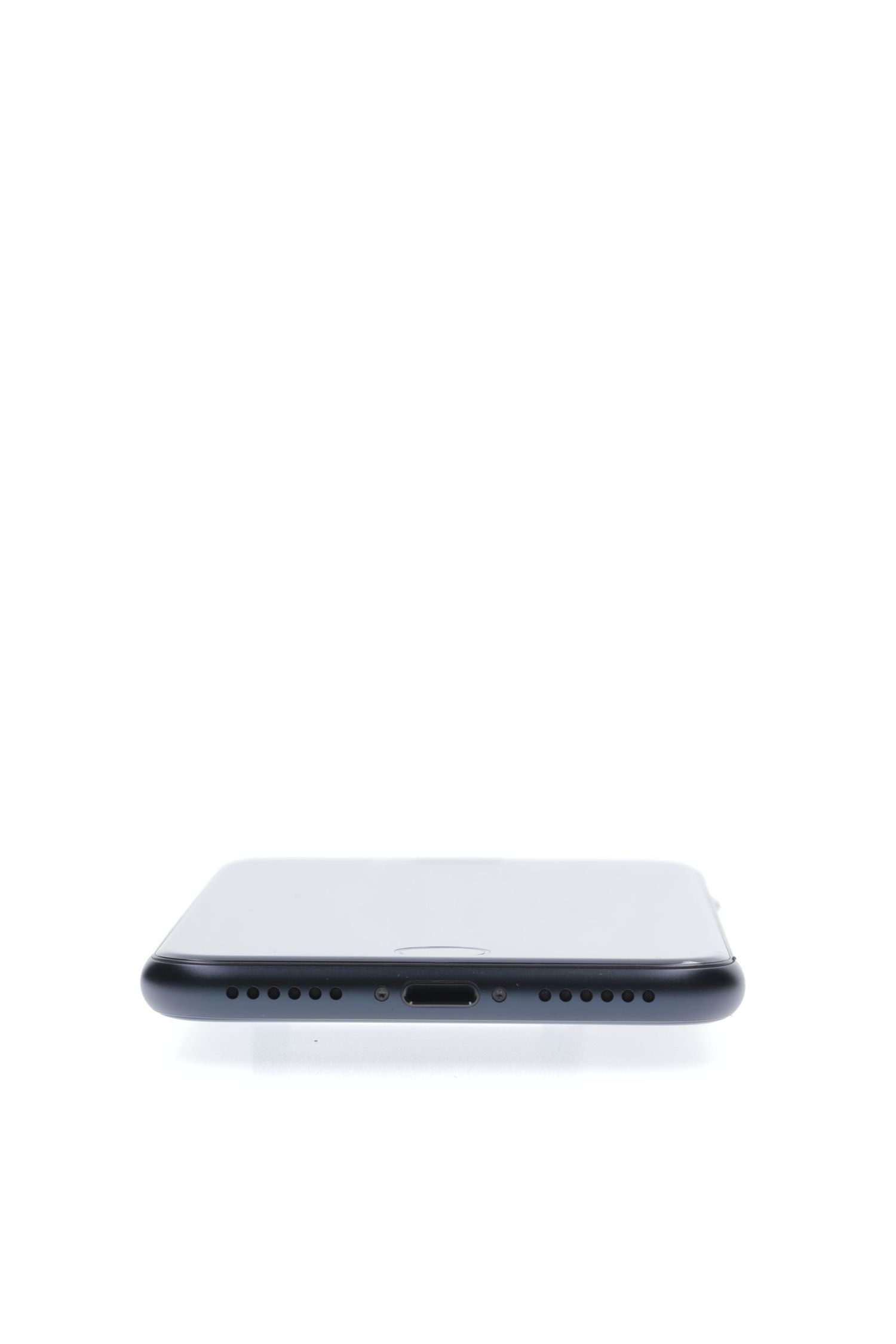 Apple iPhone SE 2022 128 GB Midnight - Kiváló