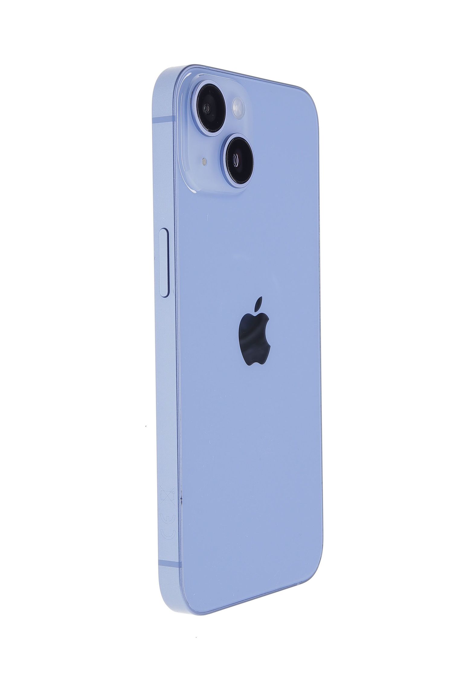 Apple iPhone 14 128 GB Blue - Foarte bun