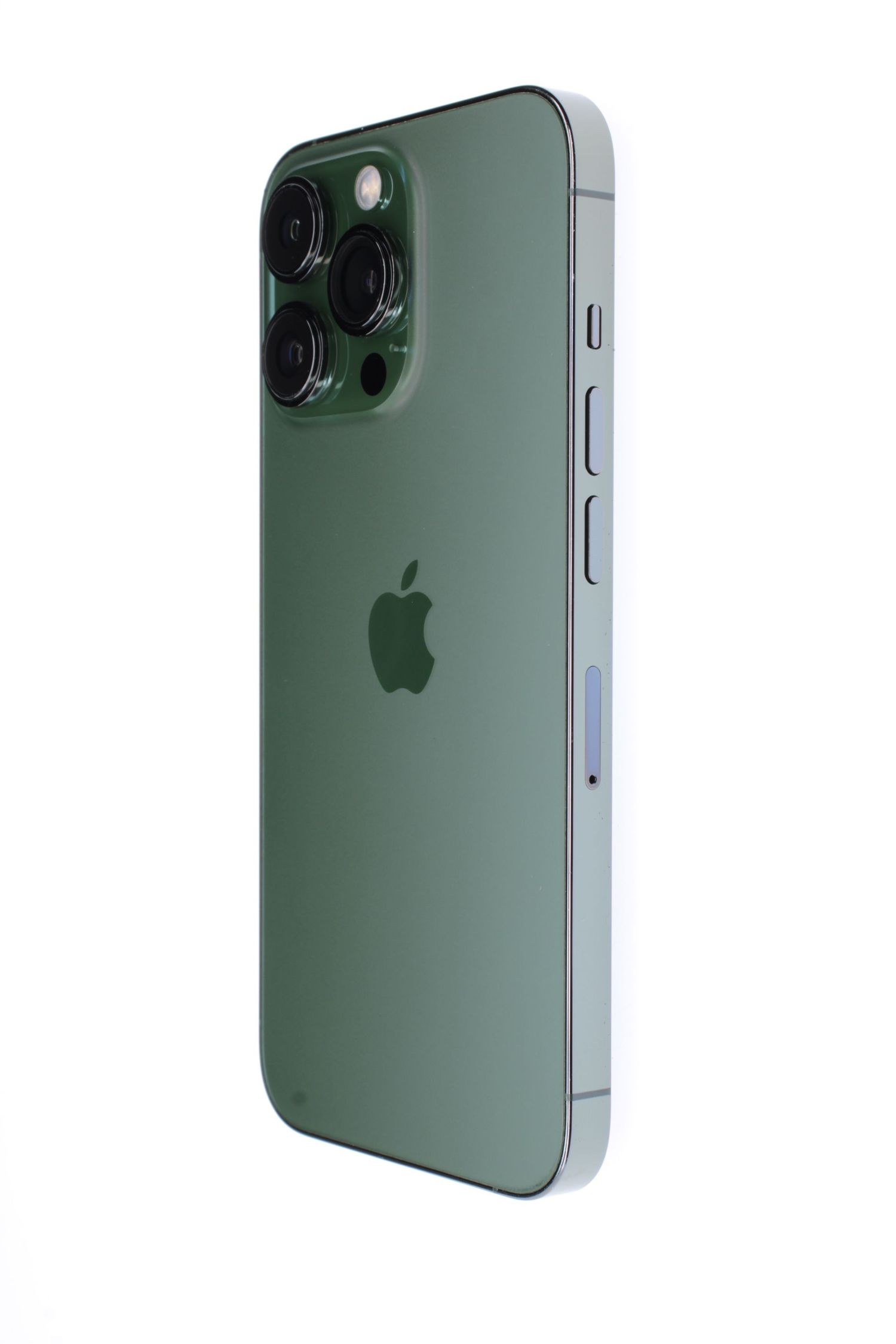 Apple iPhone 13 Pro 256 GB Green - Отлично
