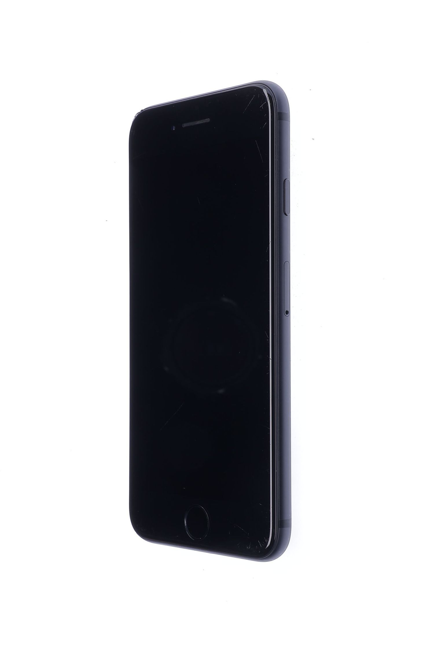 Apple iPhone 7 128 GB Black - Πολύ καλό