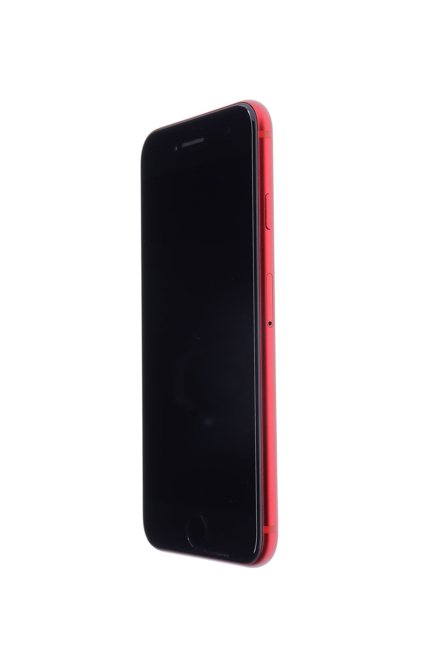 Apple iPhone SE 2020 64 GB Red - Като нов