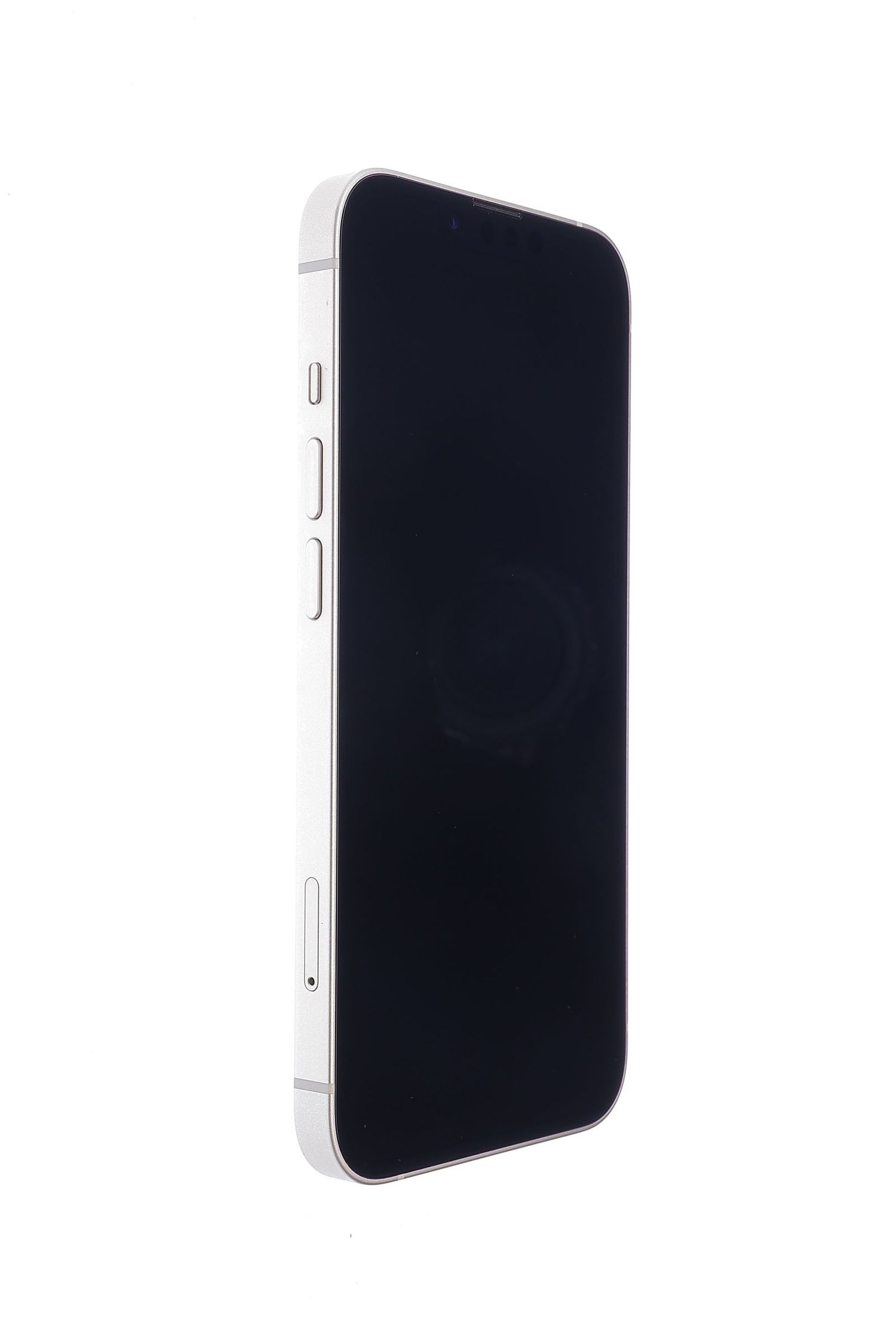 Apple iPhone 14 128 GB Starlight - Като нов