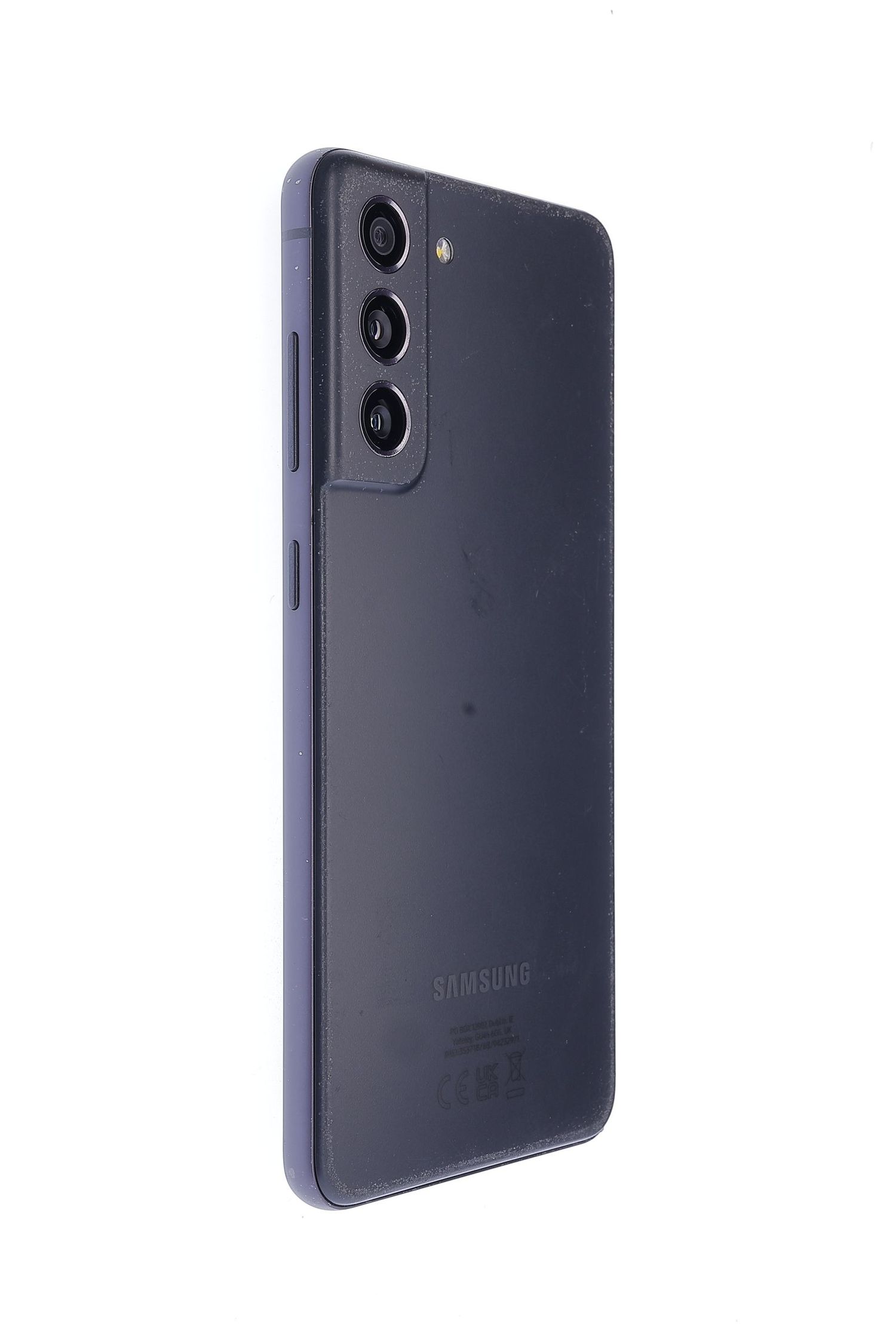 device