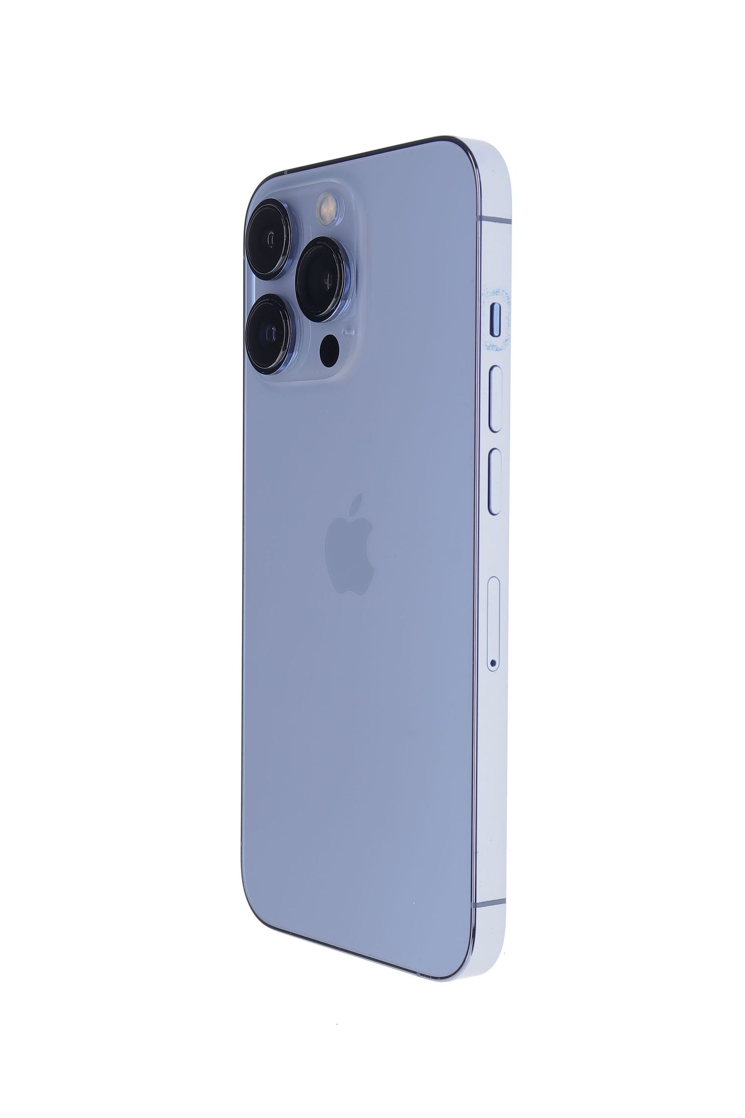 Apple iPhone 13 Pro 256 GB Sierra Blue - Nagyon jó