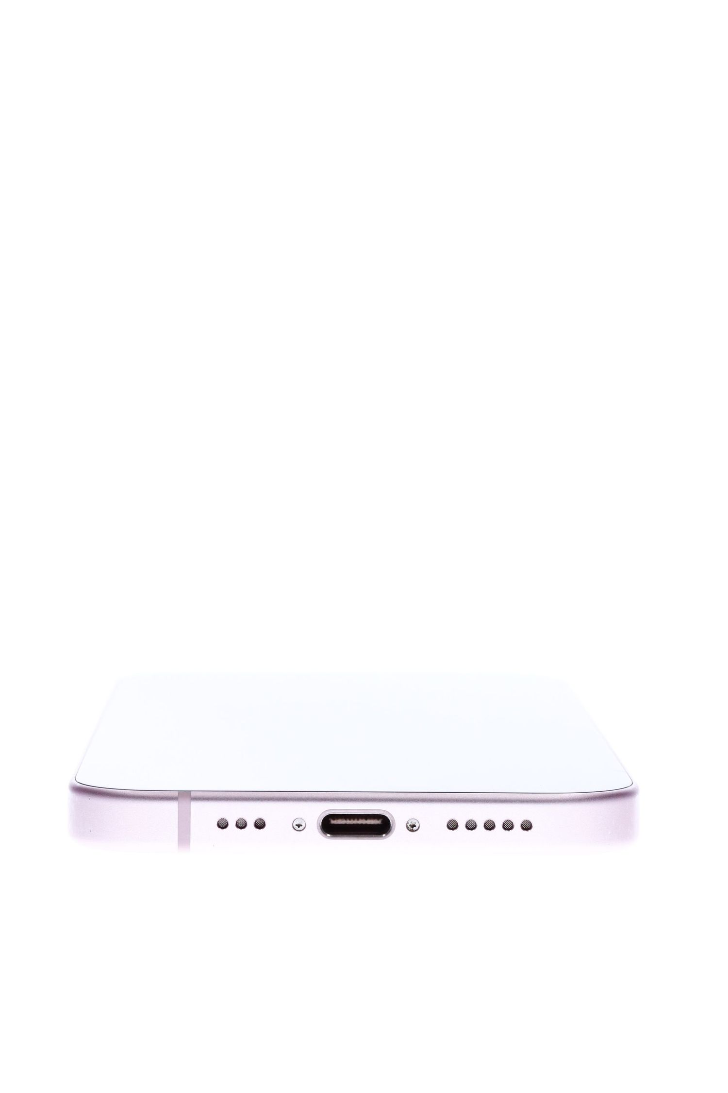Apple iPhone 15 256 GB Pink - Много добро