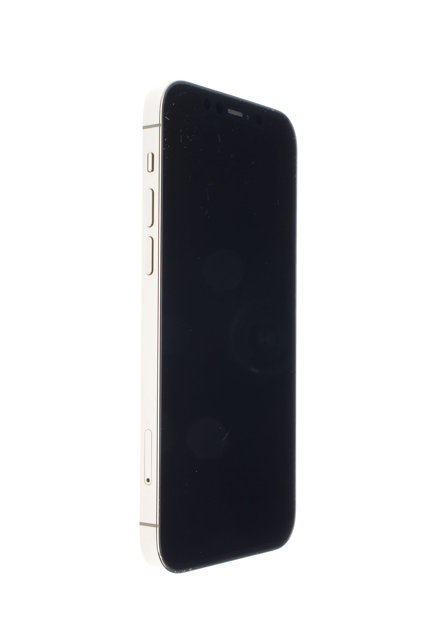 Apple iPhone 12 Pro, Gold, 256 GB - de la 1.069 lei