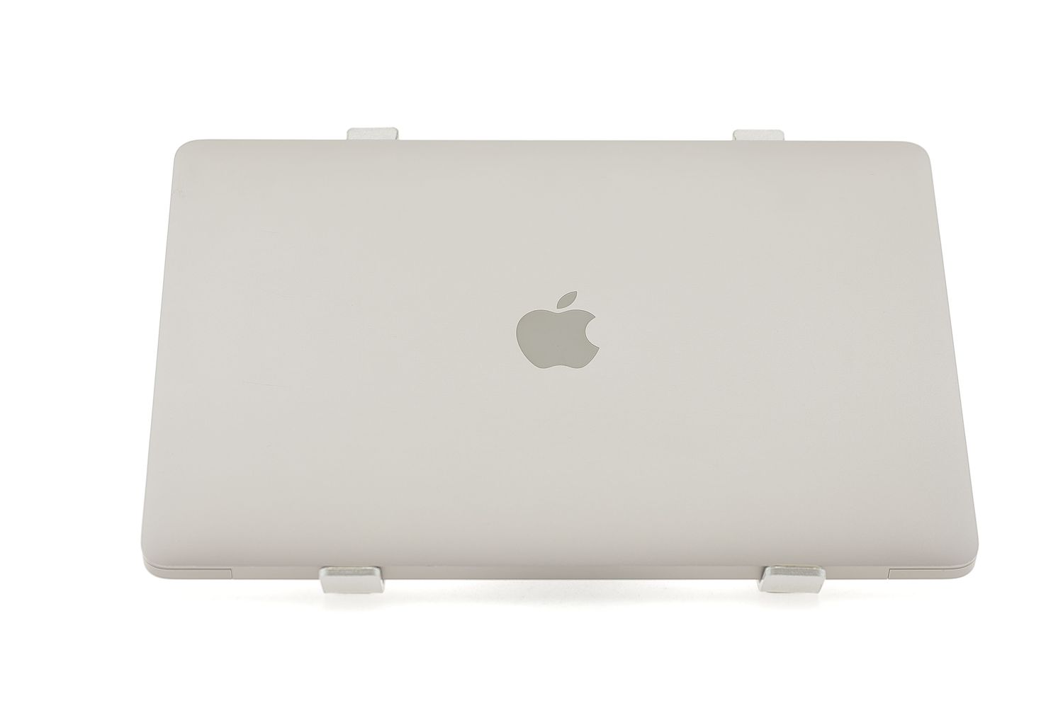 Apple MacBook Air 13″ 2019, i5 1.6 GHz, 8 GB, Intel UHD Graphics 617 128 GB Space Gray - Σαν καινούργιο