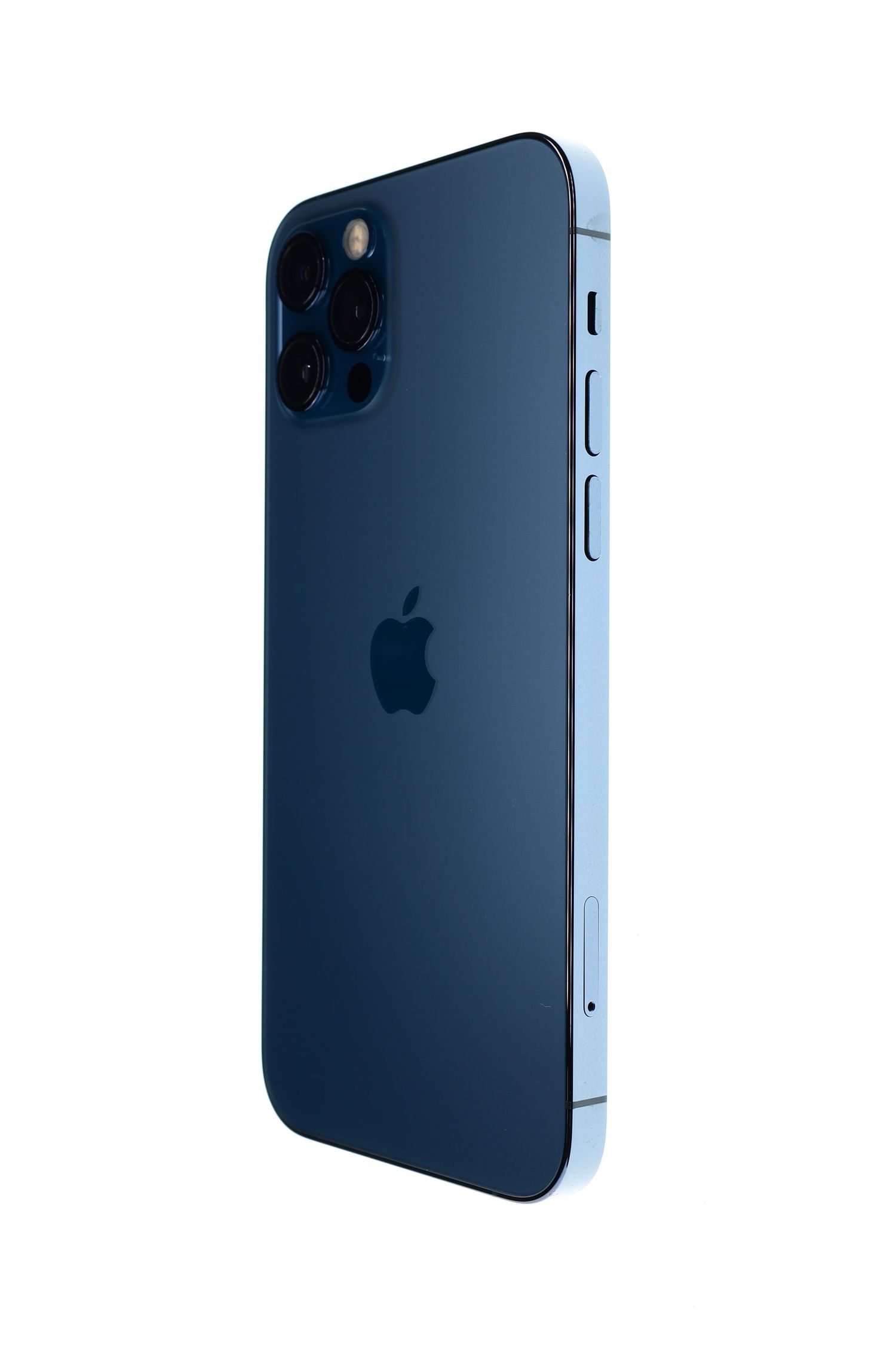 Apple iPhone 12 Pro 128 GB Pacific Blue - Ca nou