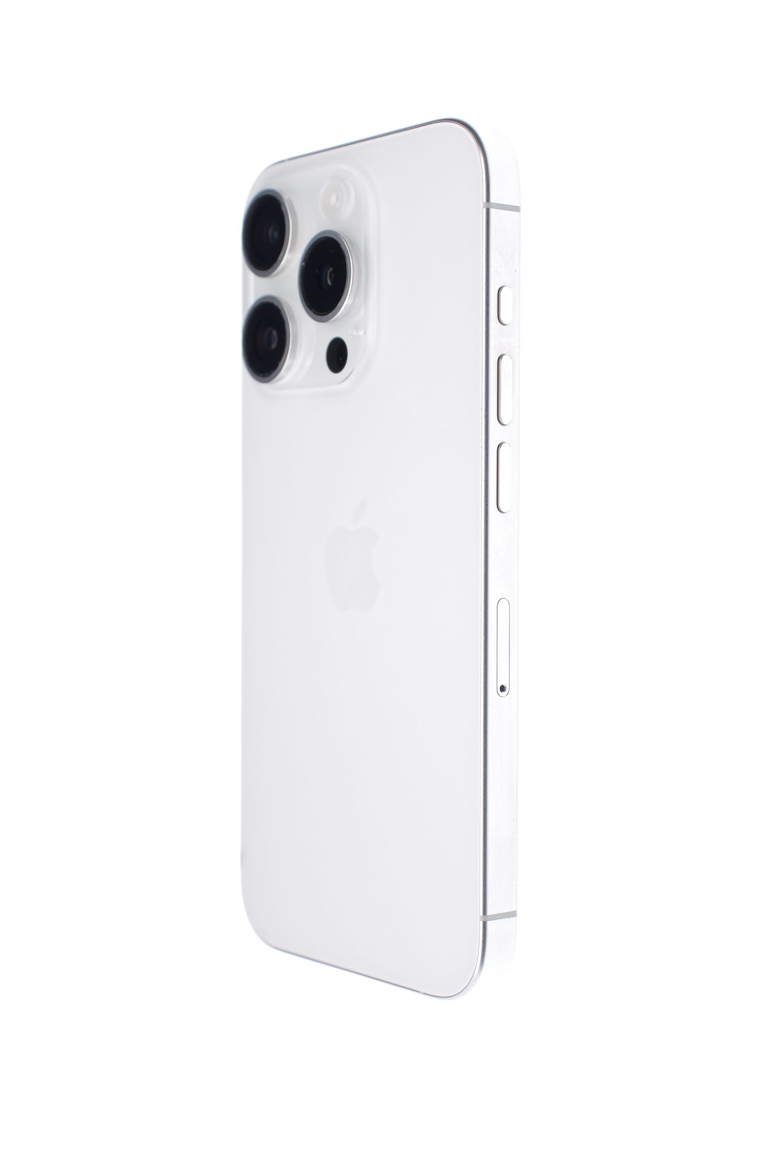 iPhone15Pro 128GB ホワイトチタニウム Amazon | 【整備済み品】 Apple iPhone 15 Pro 128GB ホワイト