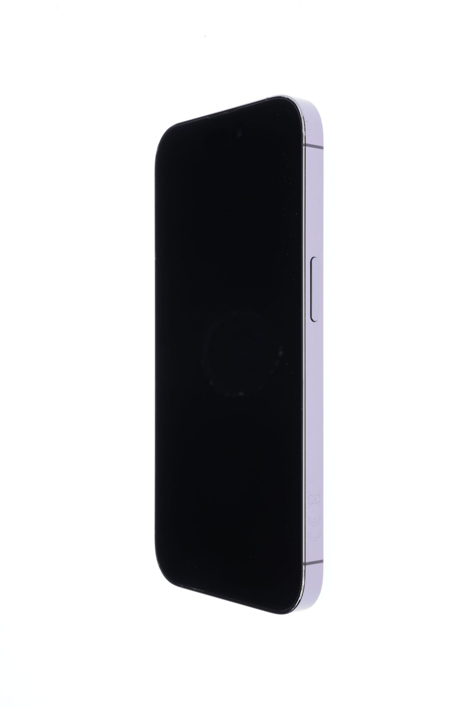 device