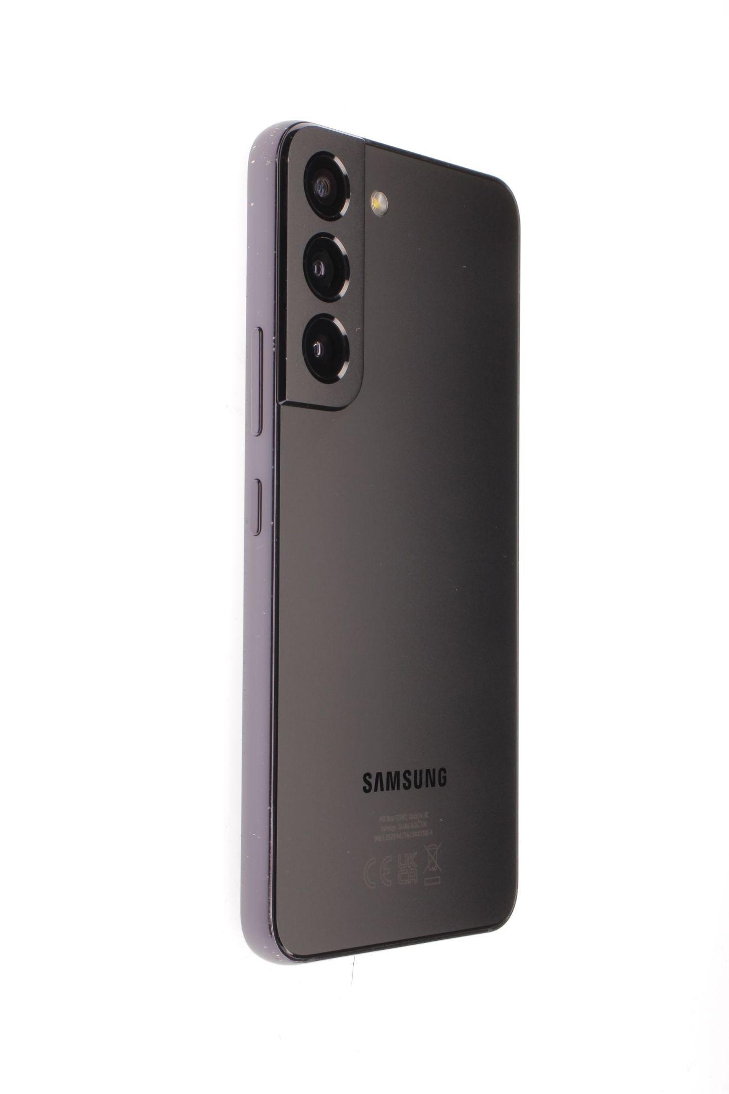 device