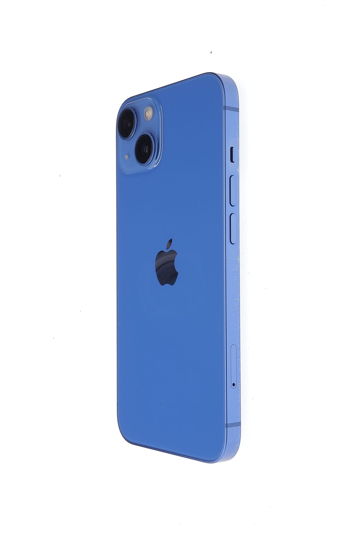 Apple iPhone 13 128 GB Blue - Foarte bun