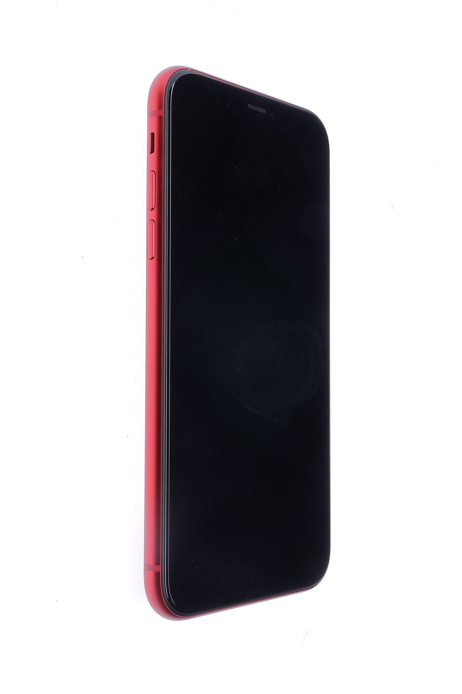 Apple iPhone 11 128 GB Red - Като нов