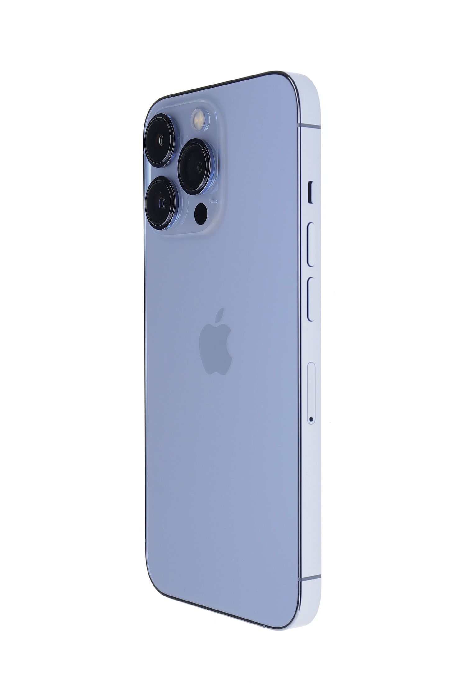 Apple iPhone 13 Pro 256 GB Sierra Blue - Kiváló