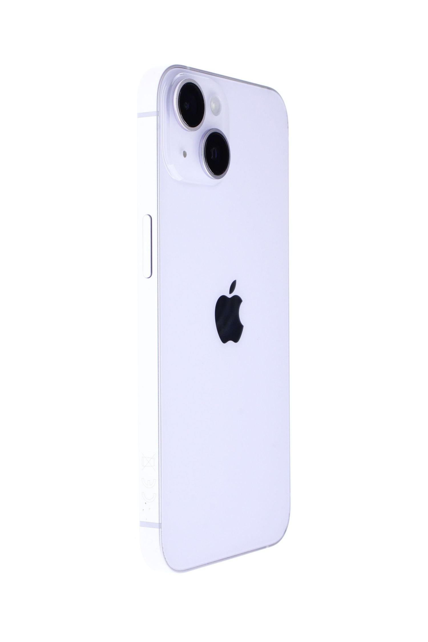 Apple iPhone 14 128 GB Purple - Foarte bun