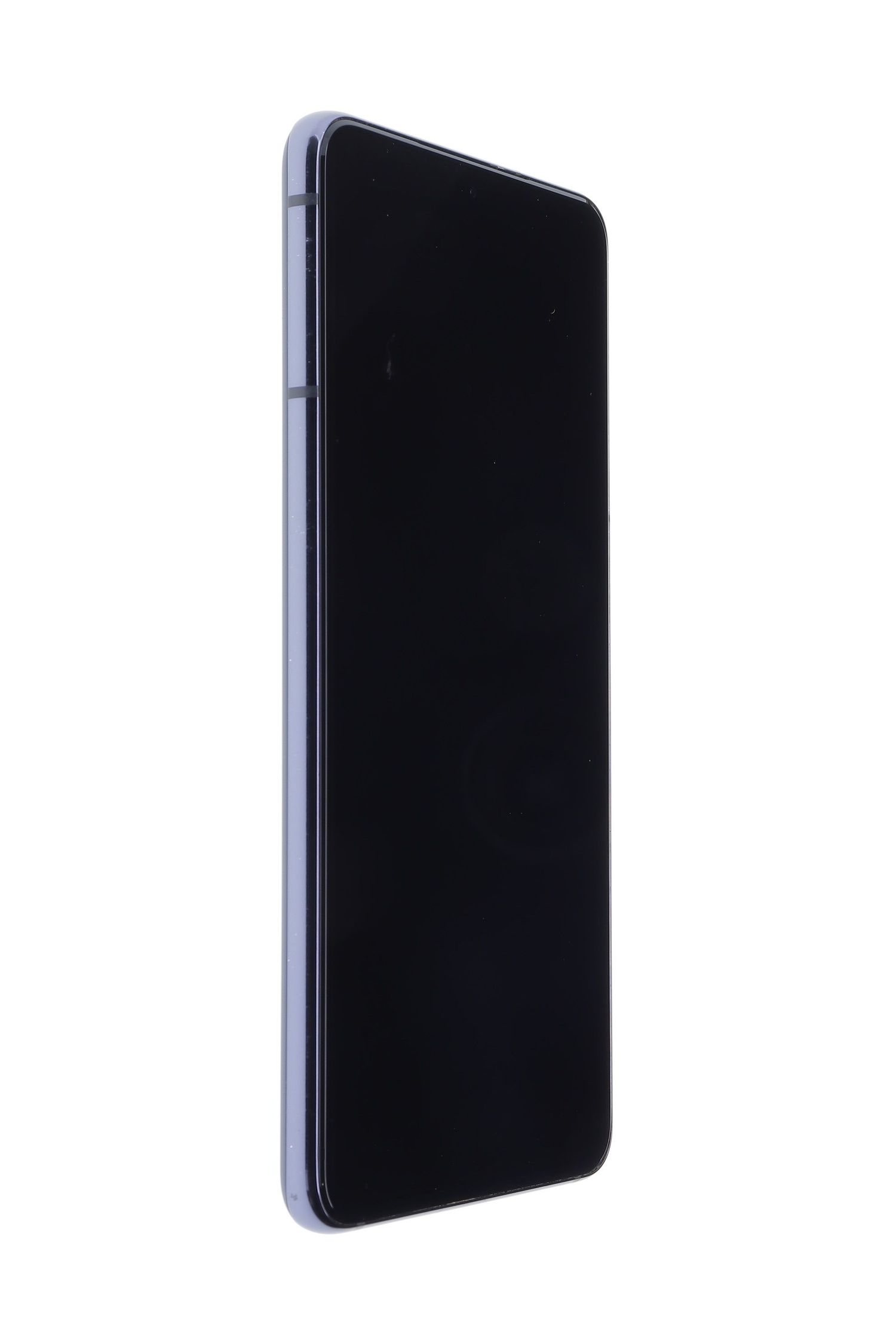 Samsung Galaxy S21 5G Dual Sim 128 GB Gray - Като нов